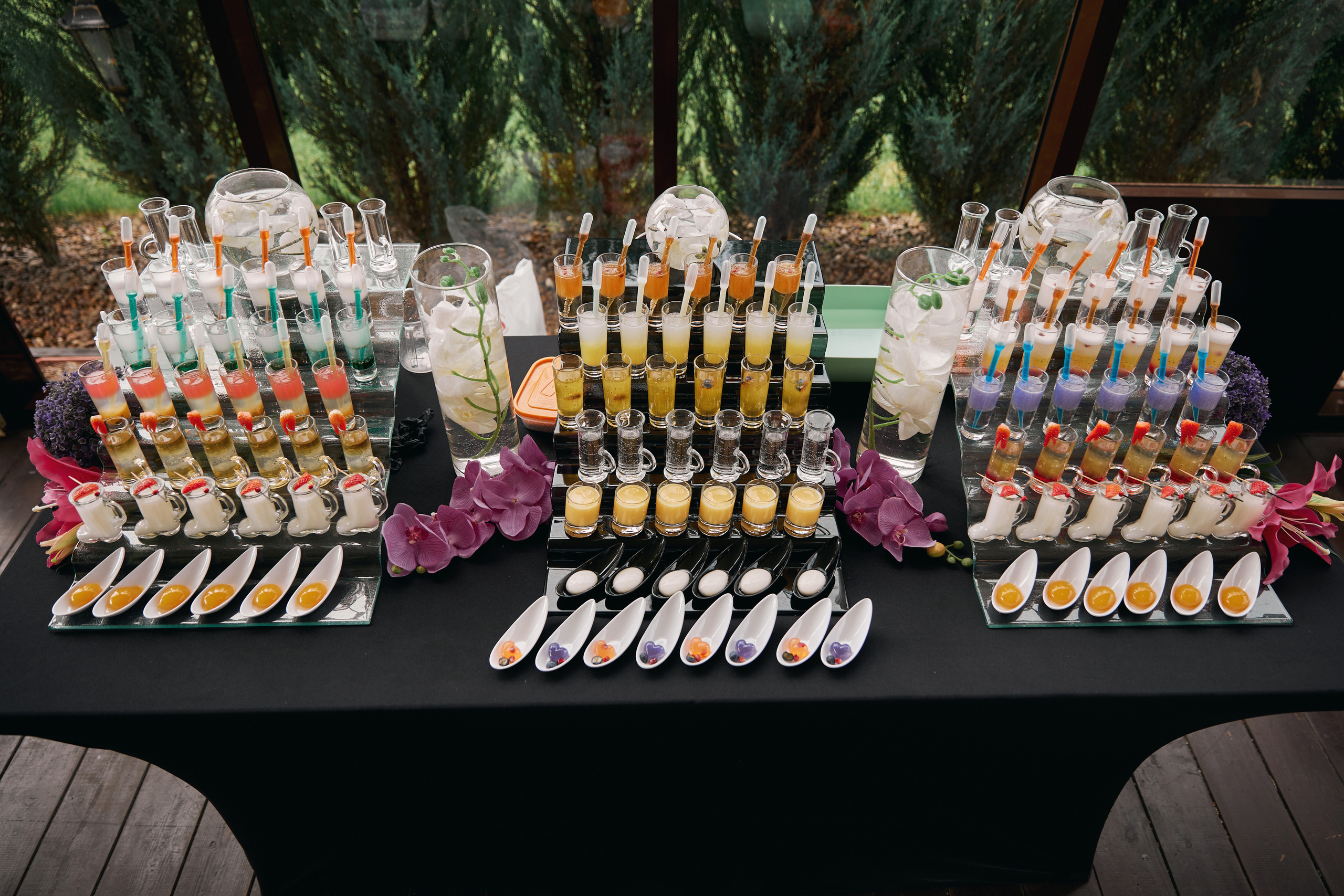 Ирина и Кирилл