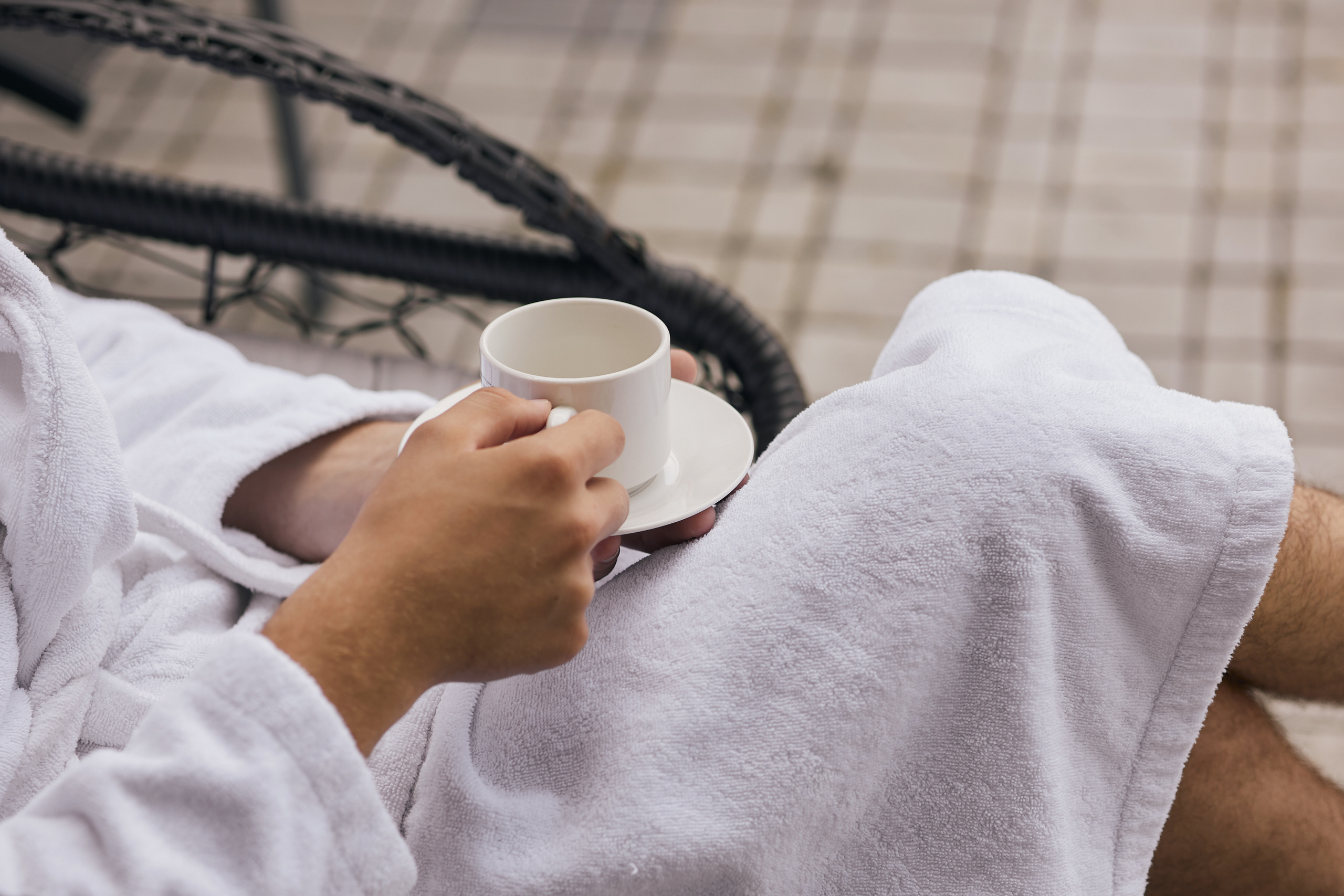 Ирина и Кирилл