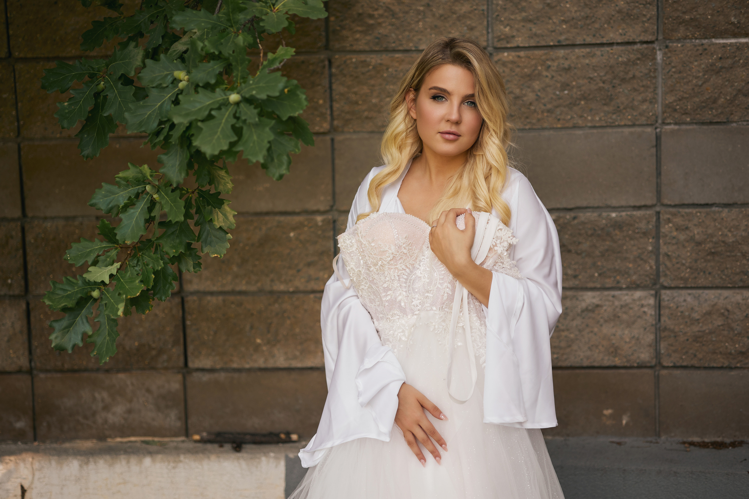 Ирина и Кирилл