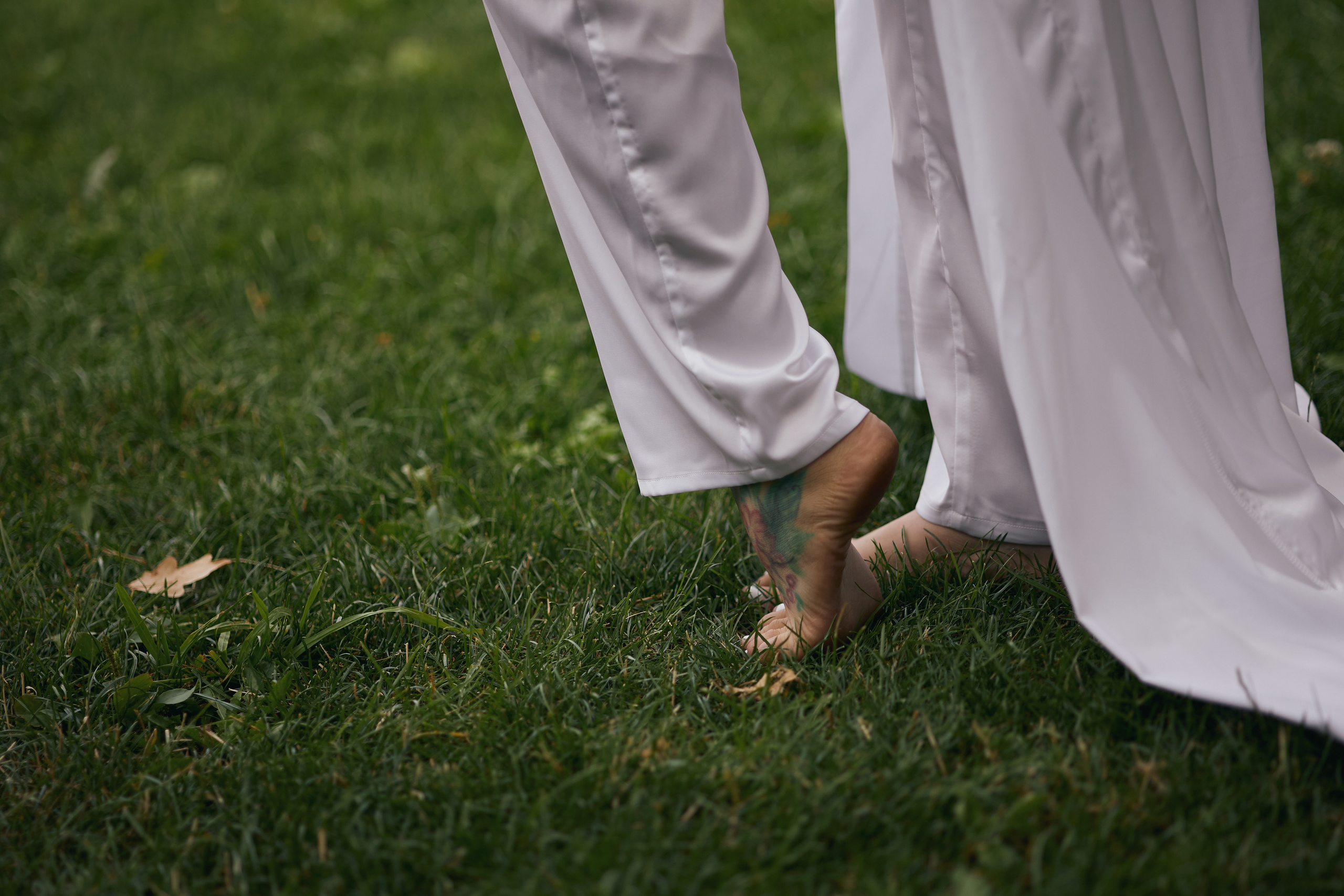 Ирина и Кирилл