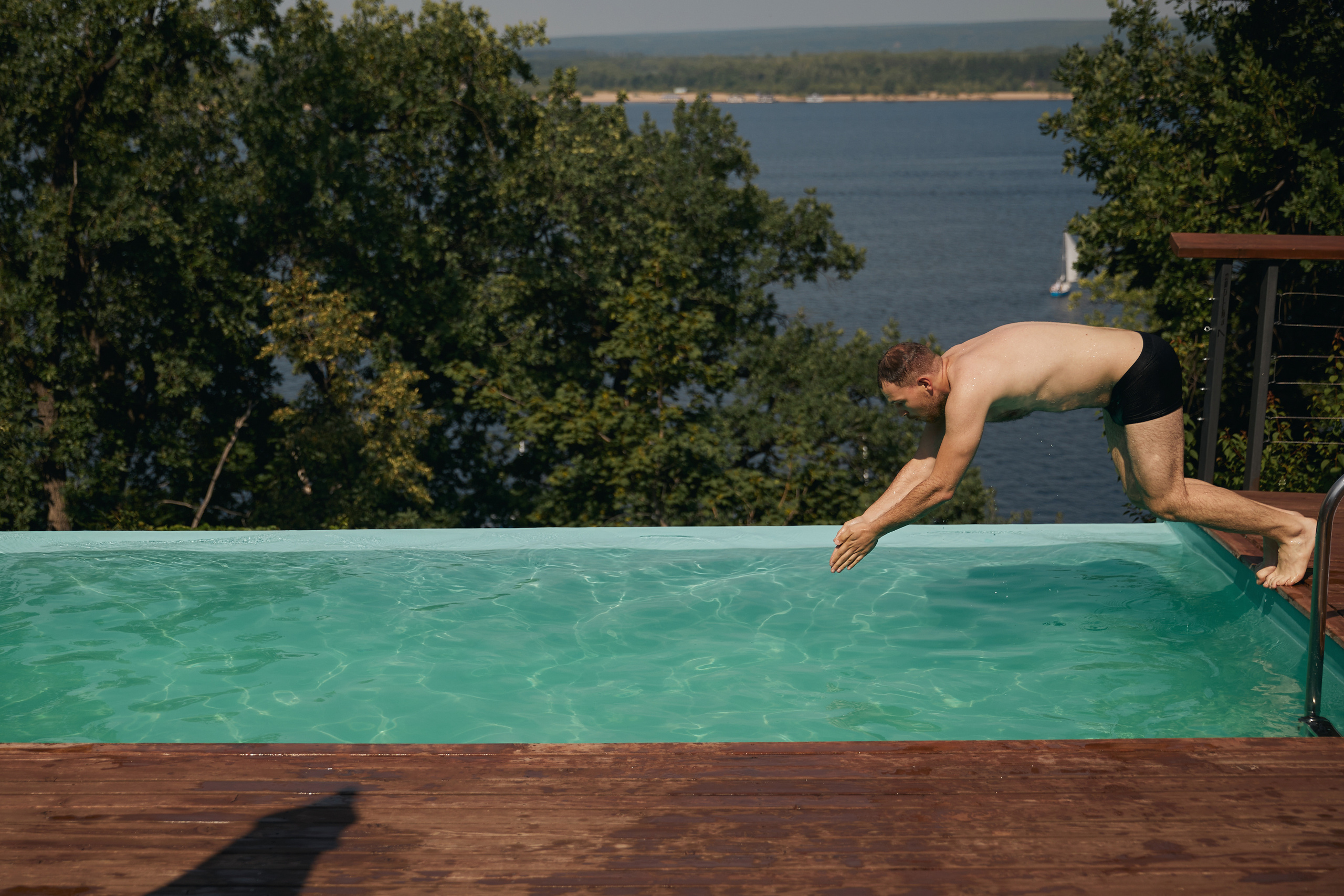 Ирина и Кирилл