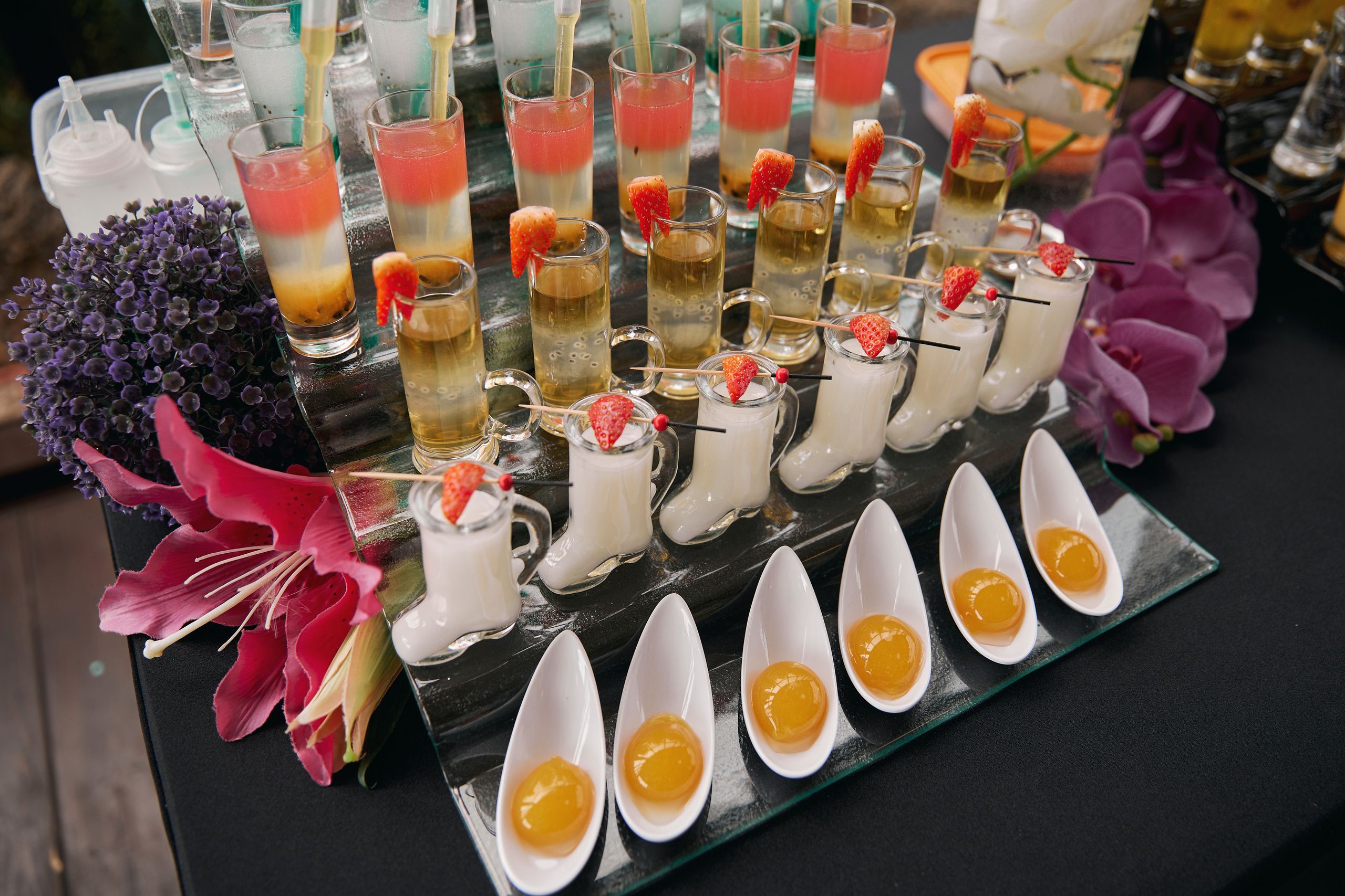 Ирина и Кирилл