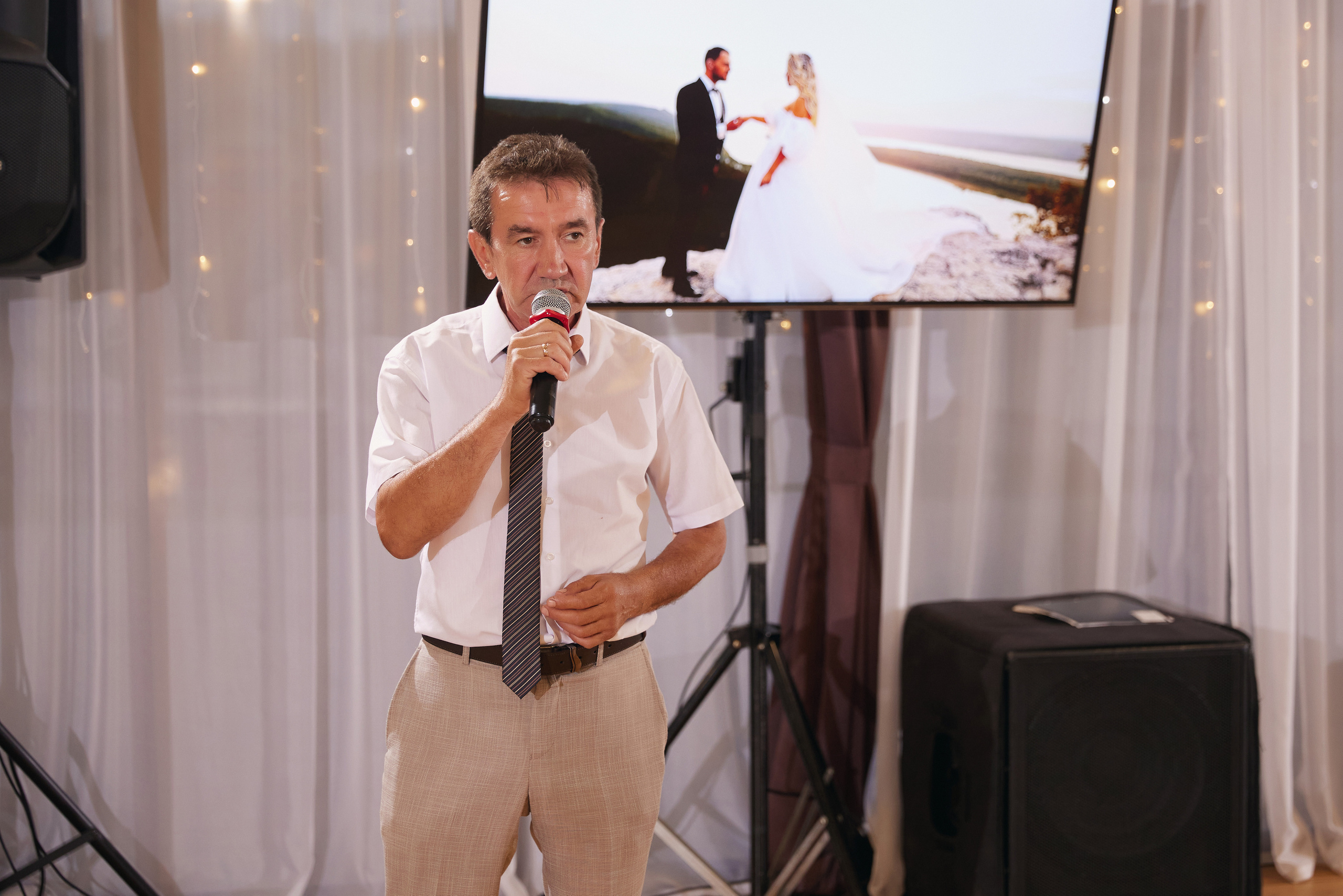 Ирина и Кирилл