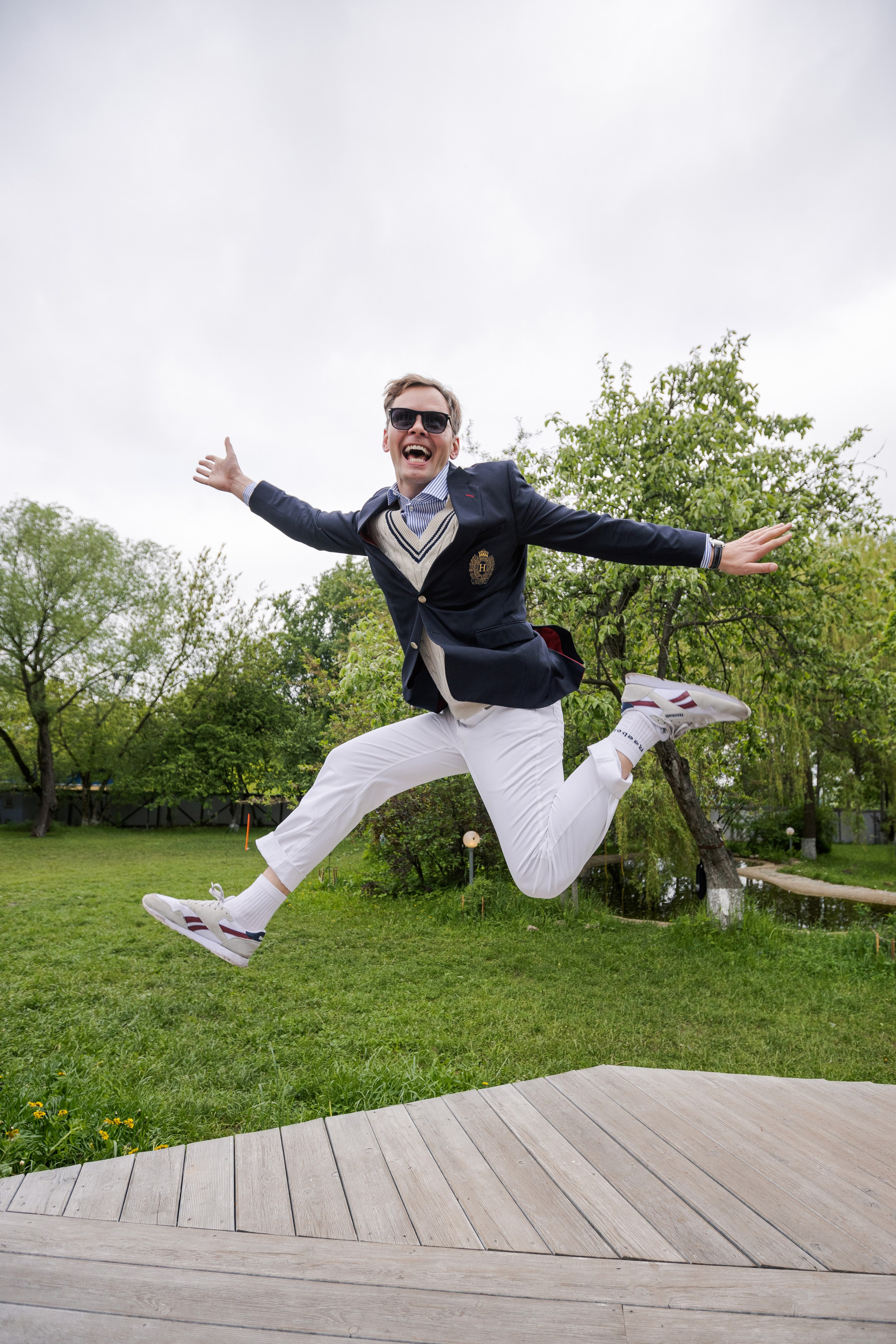 Репортажная съёмка частных мероприятий | Фото и видео для свадеб и праздников | ZPROD. Фото и видеосъемка | продакшн студия ZPROD