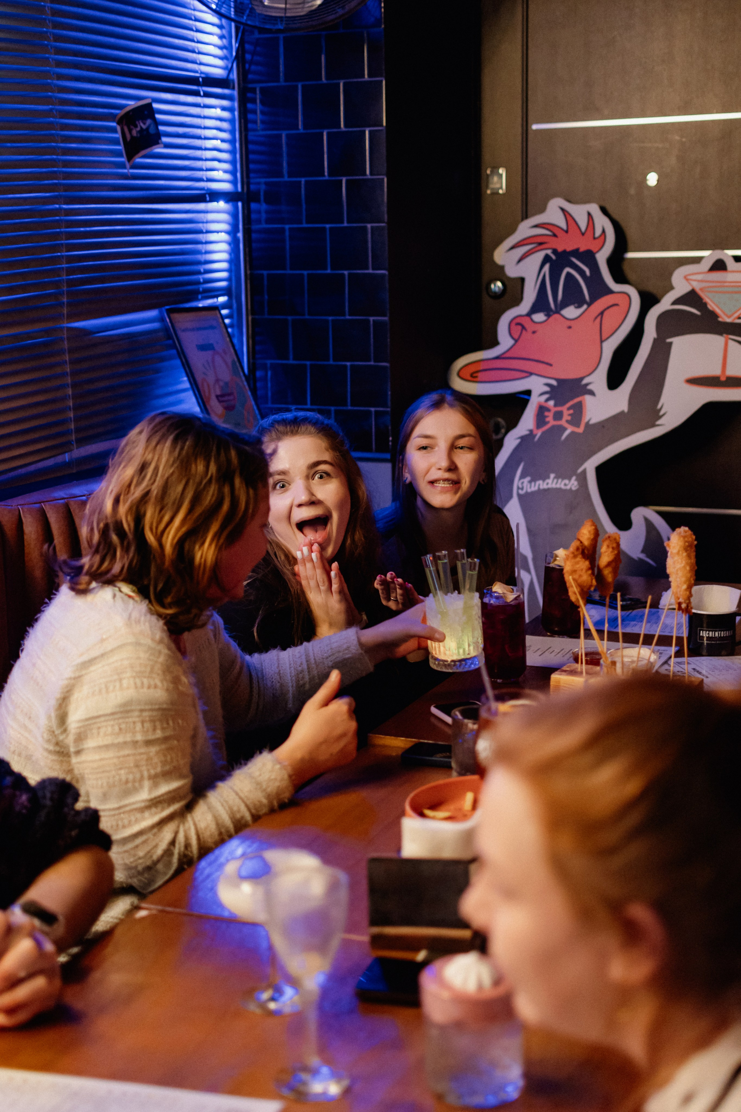 Funduck: TURBO-SREDA 2 года. Фотограф в Твери Дементьева Анастасия