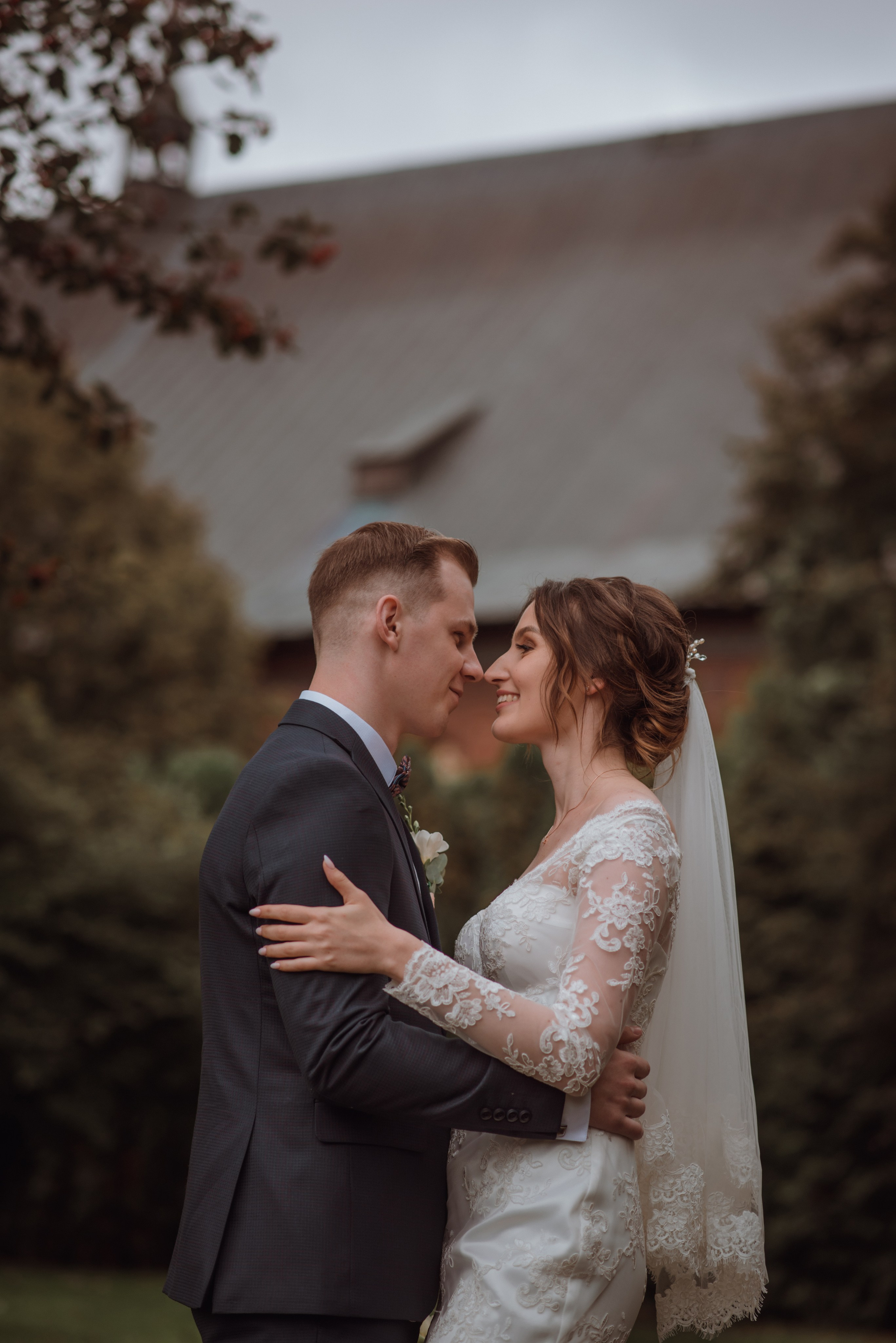 Hochzeitsreportage in Deutschland – Liebevolle Momente & echte Gefühle. Hochzeitsfotografin Leipzig Dresden