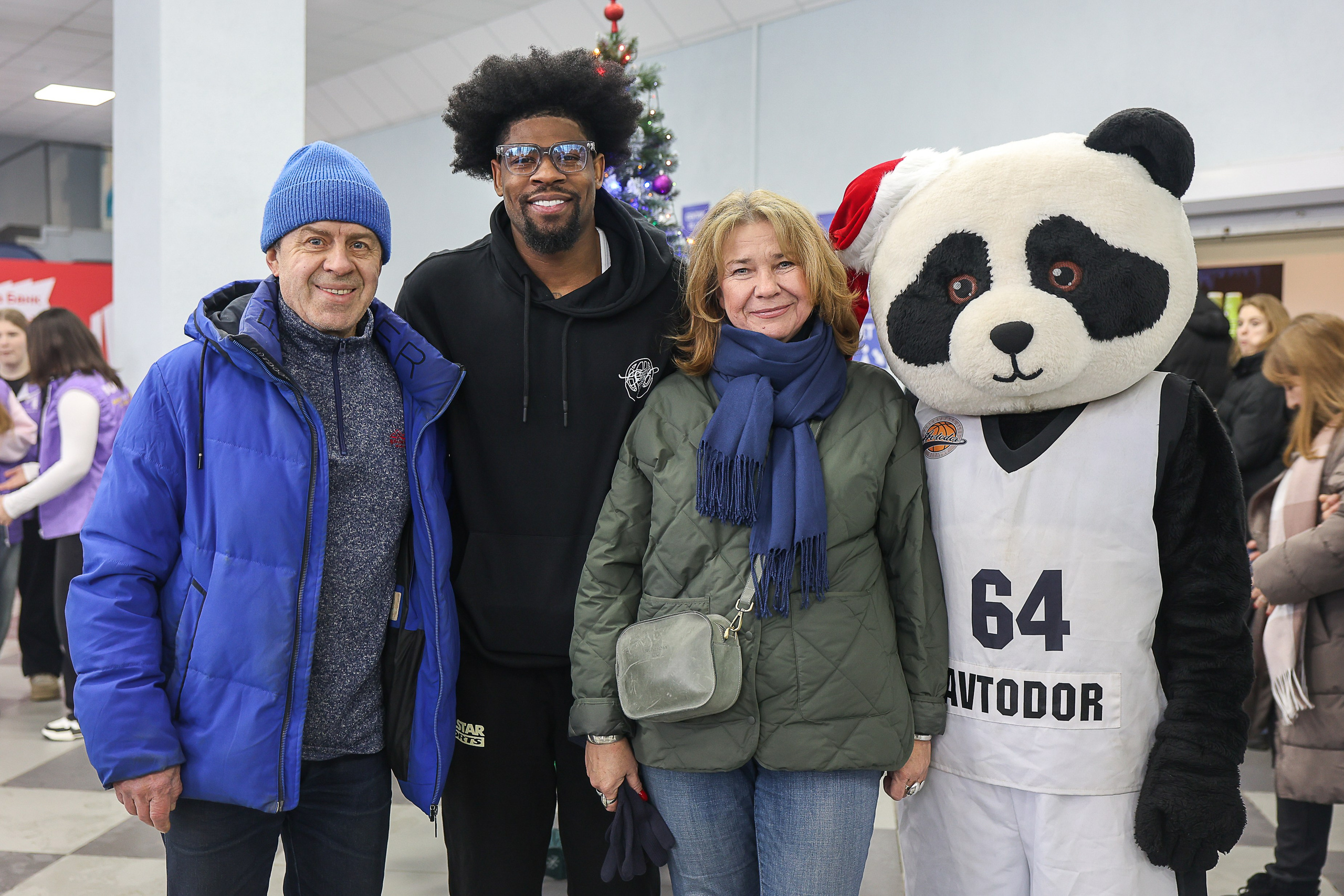 Автодор — Зенит. Фотограф Дмитрий Алексеев