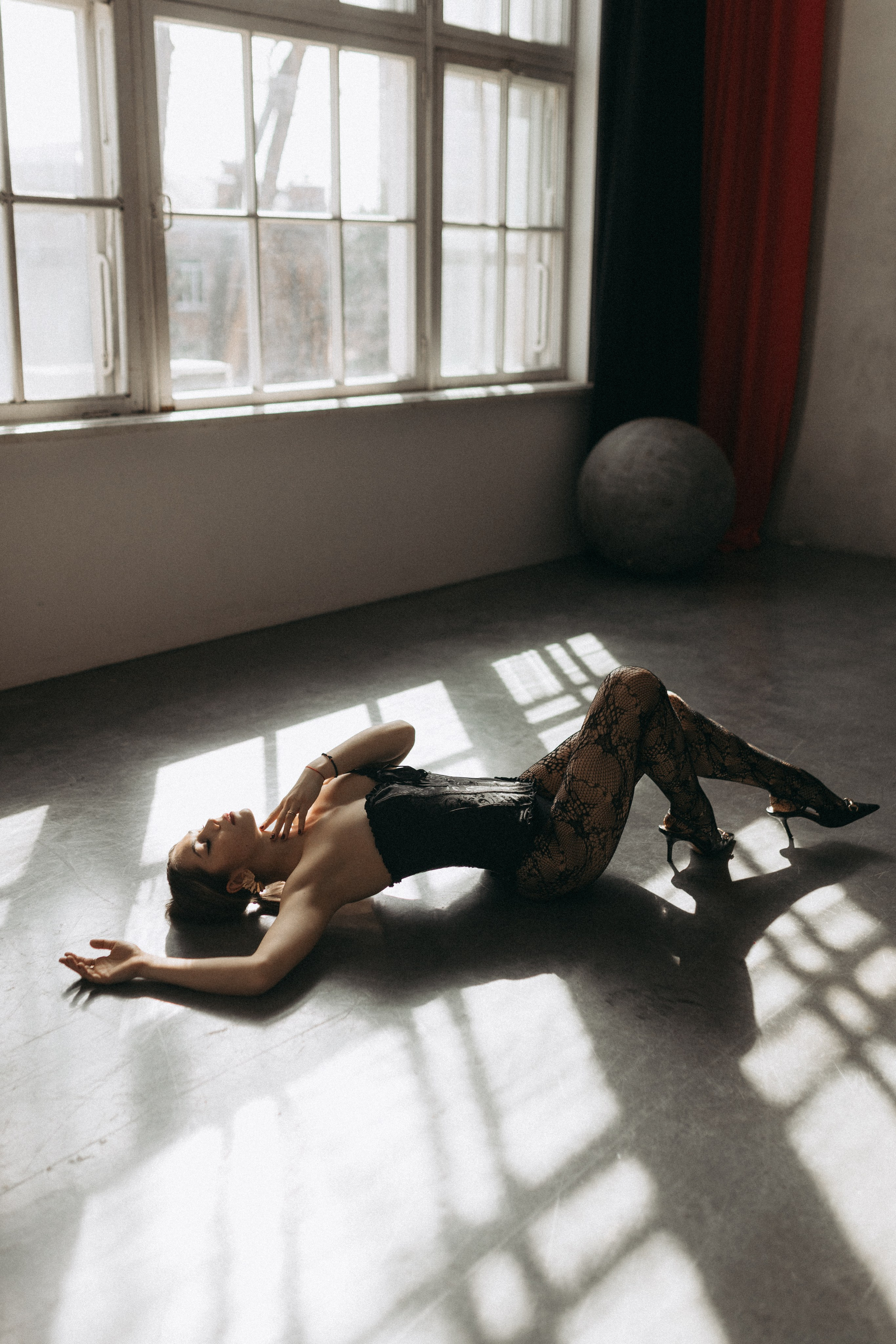 Диана. Семейный и свадебный фотограф в Краснодарском крае и РА Юлия Голуб