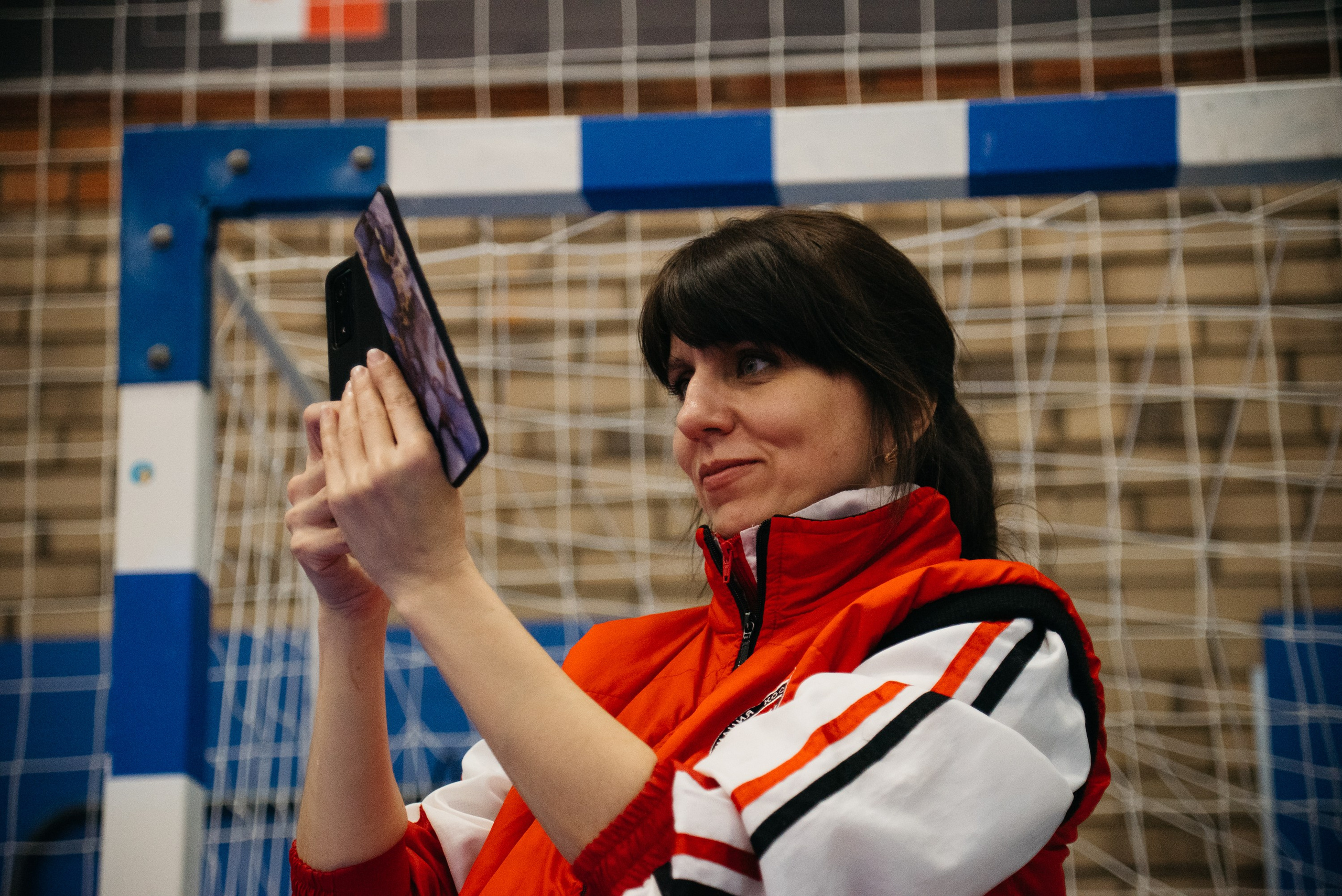 Косики каратэ. Свадебный фотограф Ижевск Петр Шишков