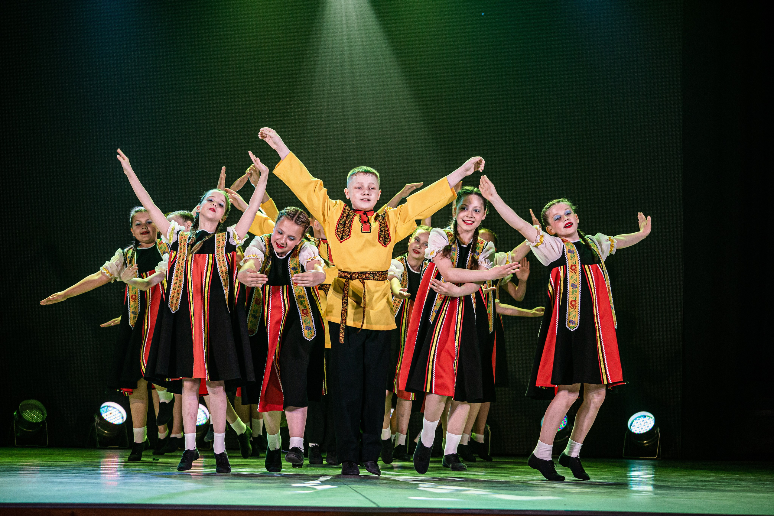 Репортаж. Концерты. Авторские туры с профессиональным фотографом