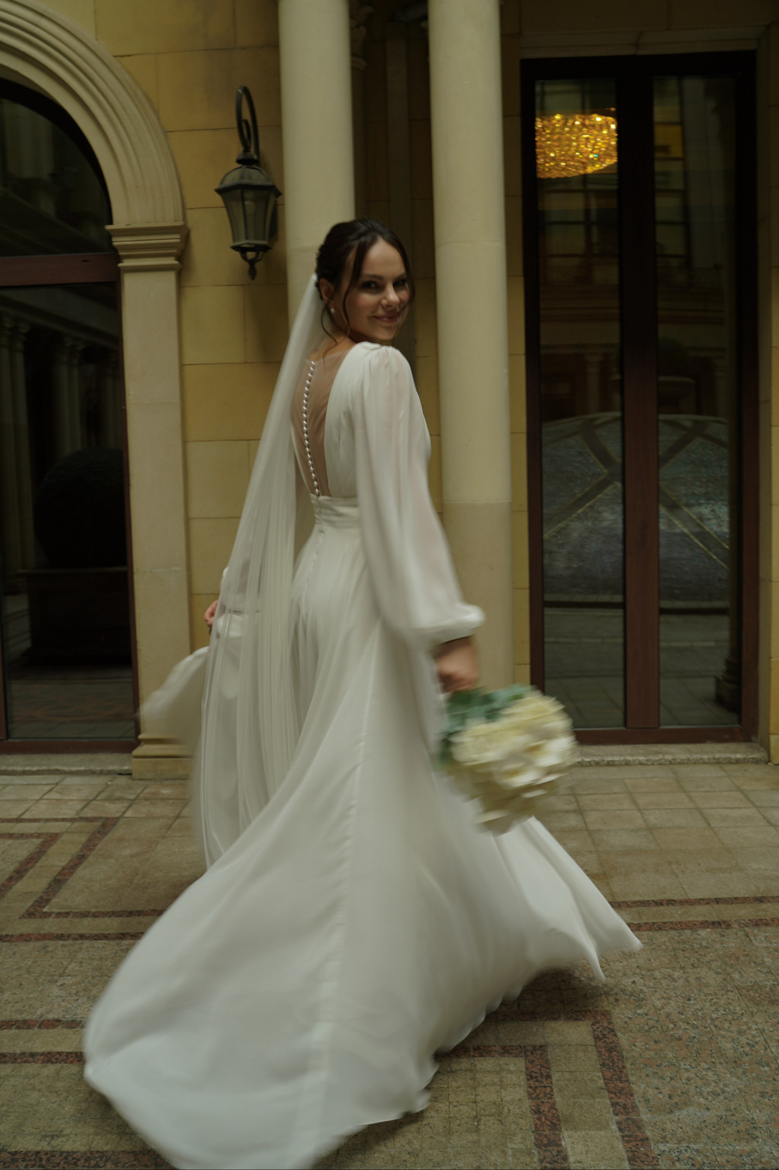 Свадебные фото. Фото и видеосъемка Москва