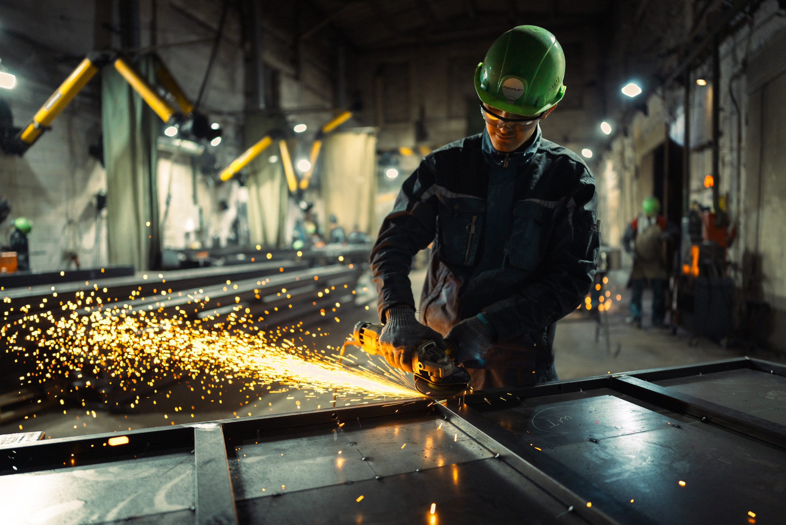 Street. Фотограф в Санкт-Петербурге Шевцов Андрей