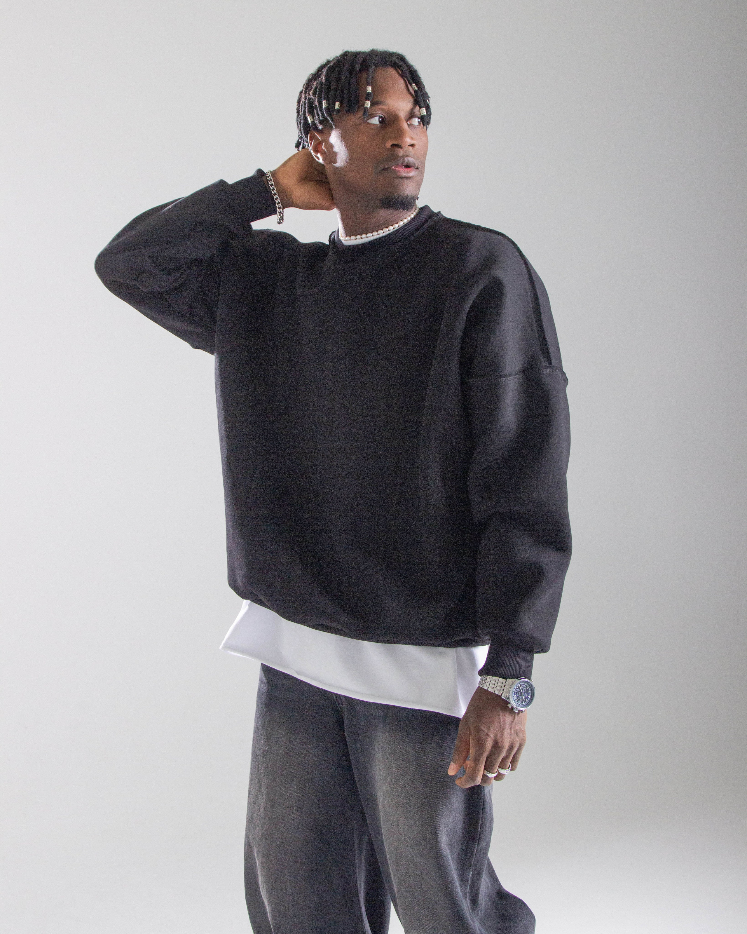 Patala'ha(s). DIMA SHABALOVSKY