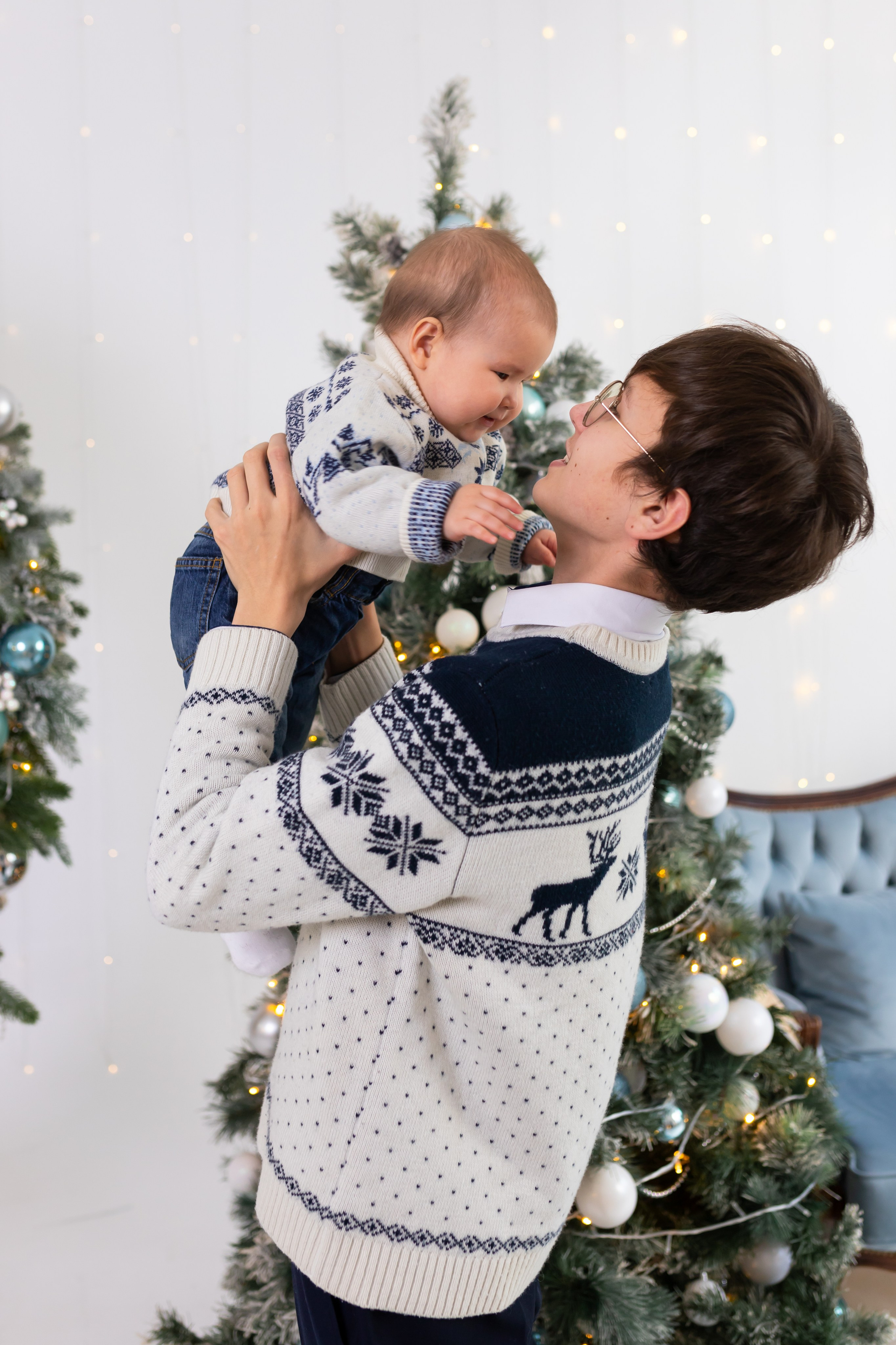 Снежанна. Марина Шаймухаметова. Фотограф в Уфе