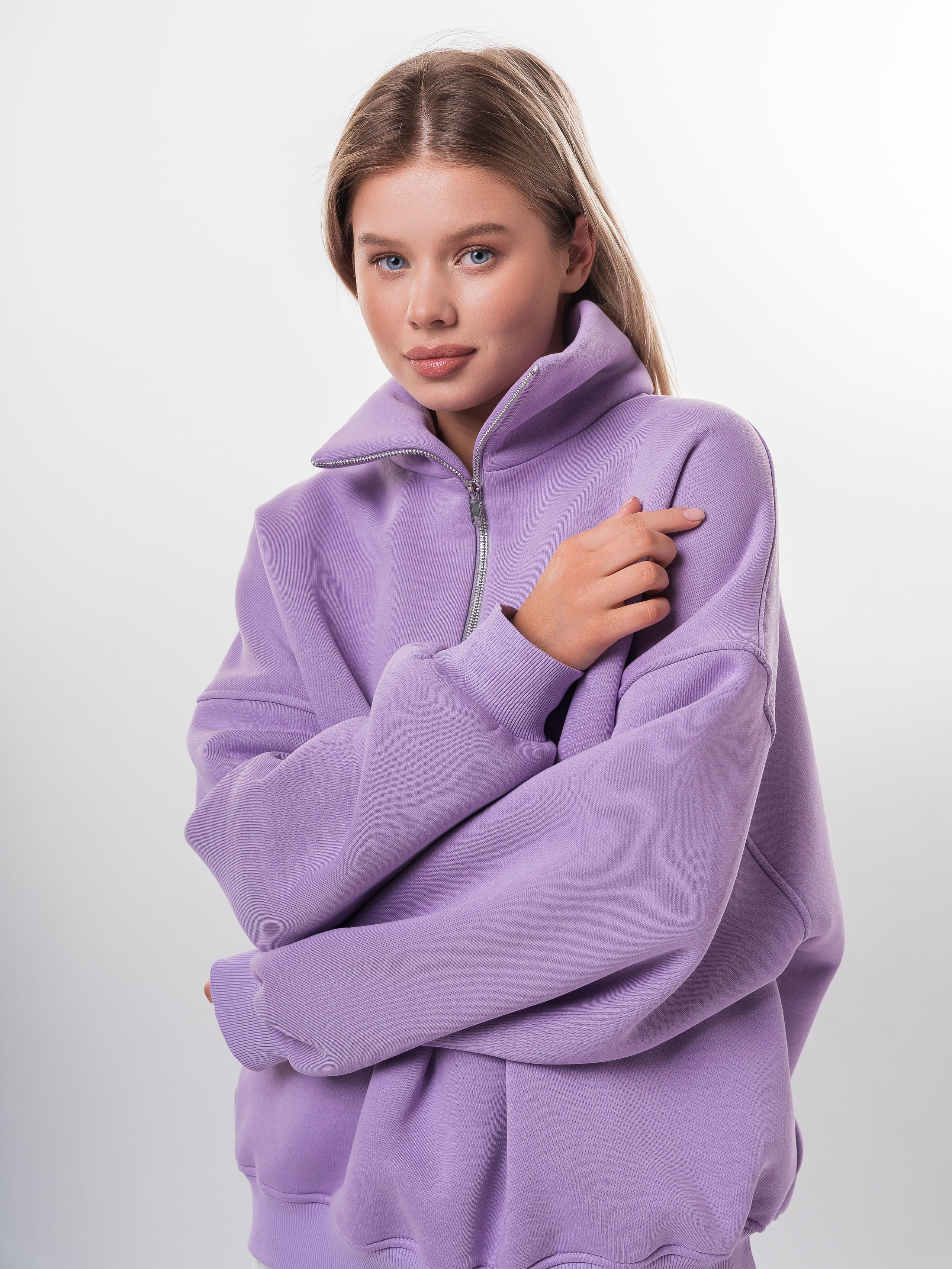 Свитшот. Свадебный, репортажный, семейный фотограф Елена Брюхова