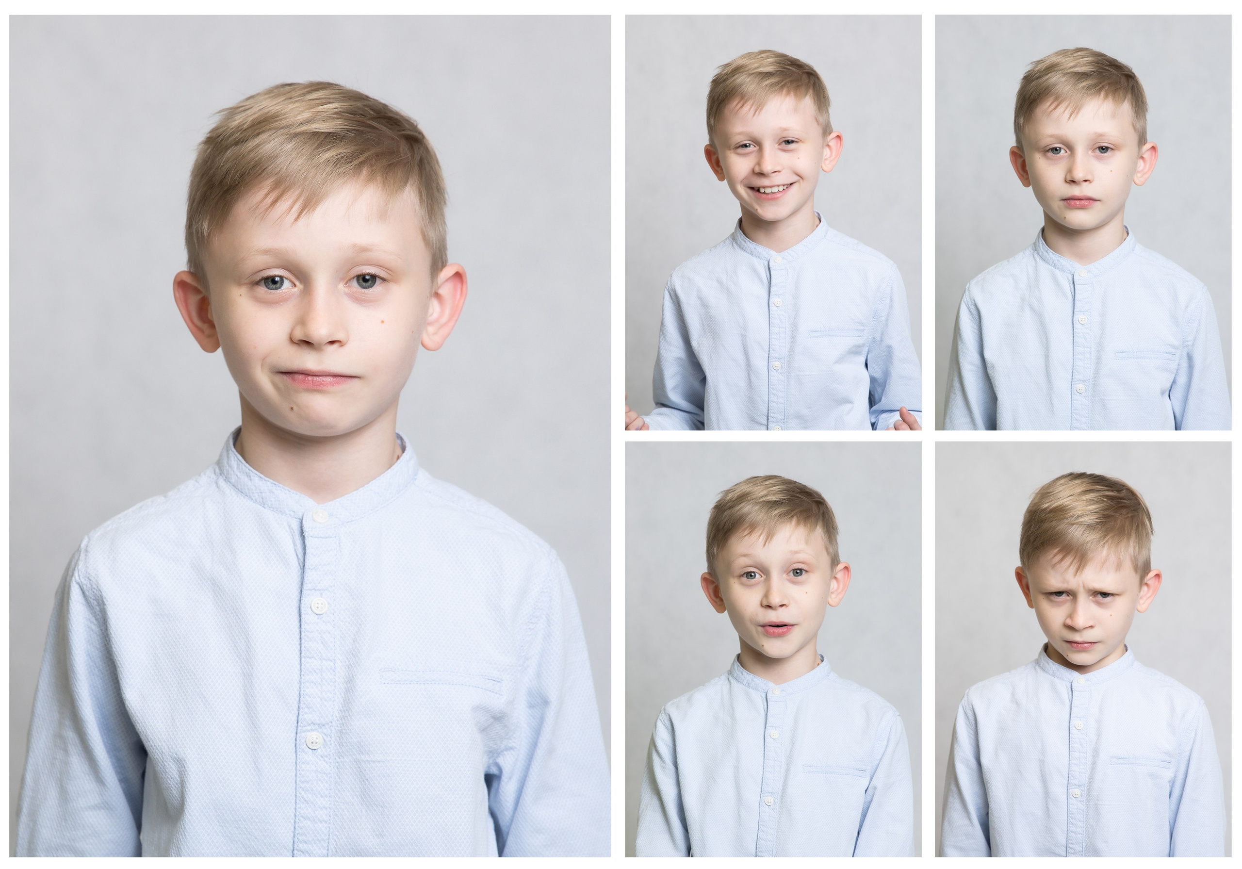 ЕРАЛАШ — Карта Эмоций. ФОТОГРАФ МАКСИМ КУДАШКИН