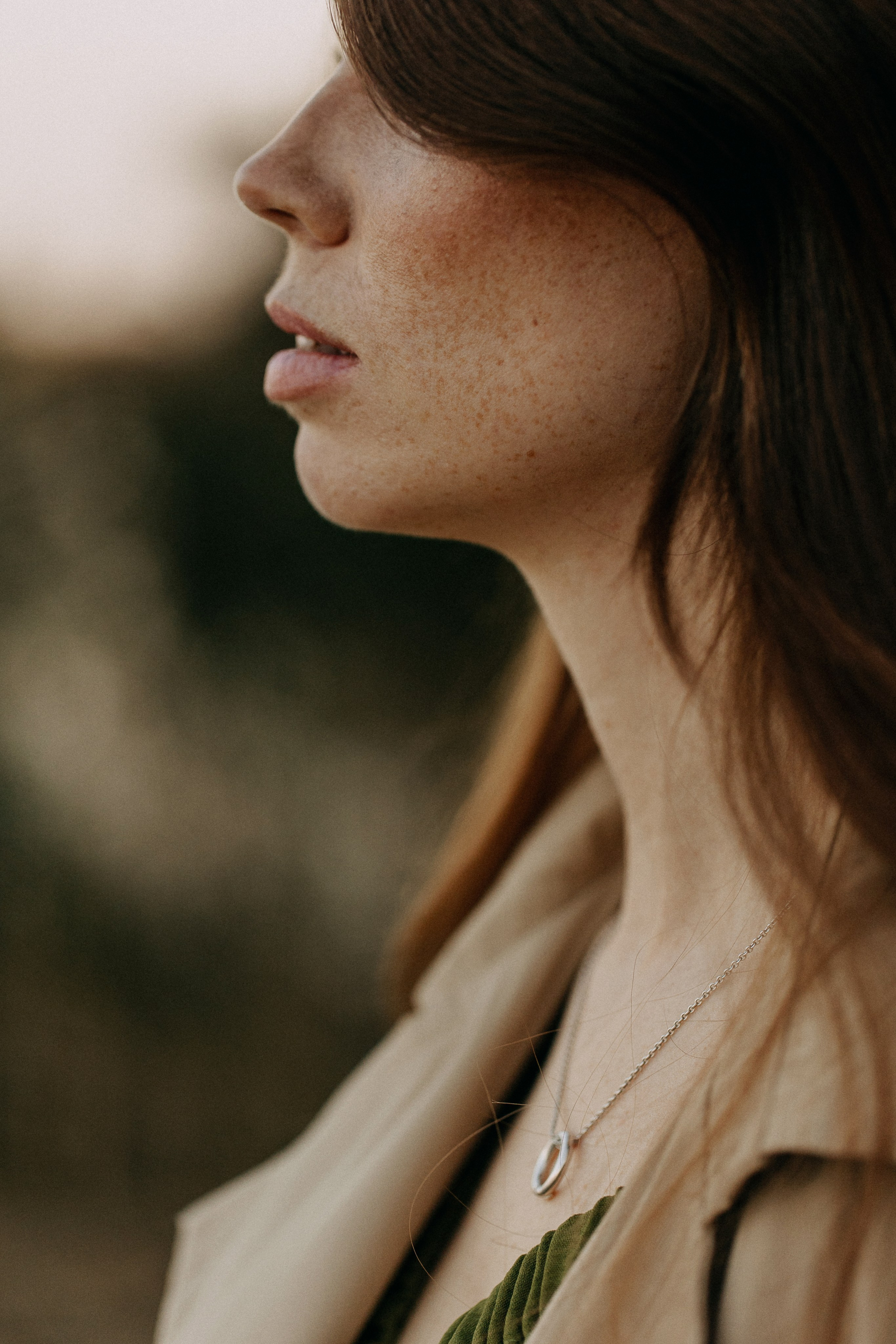 Тома. Свадебный и семейный фотограф в Москве