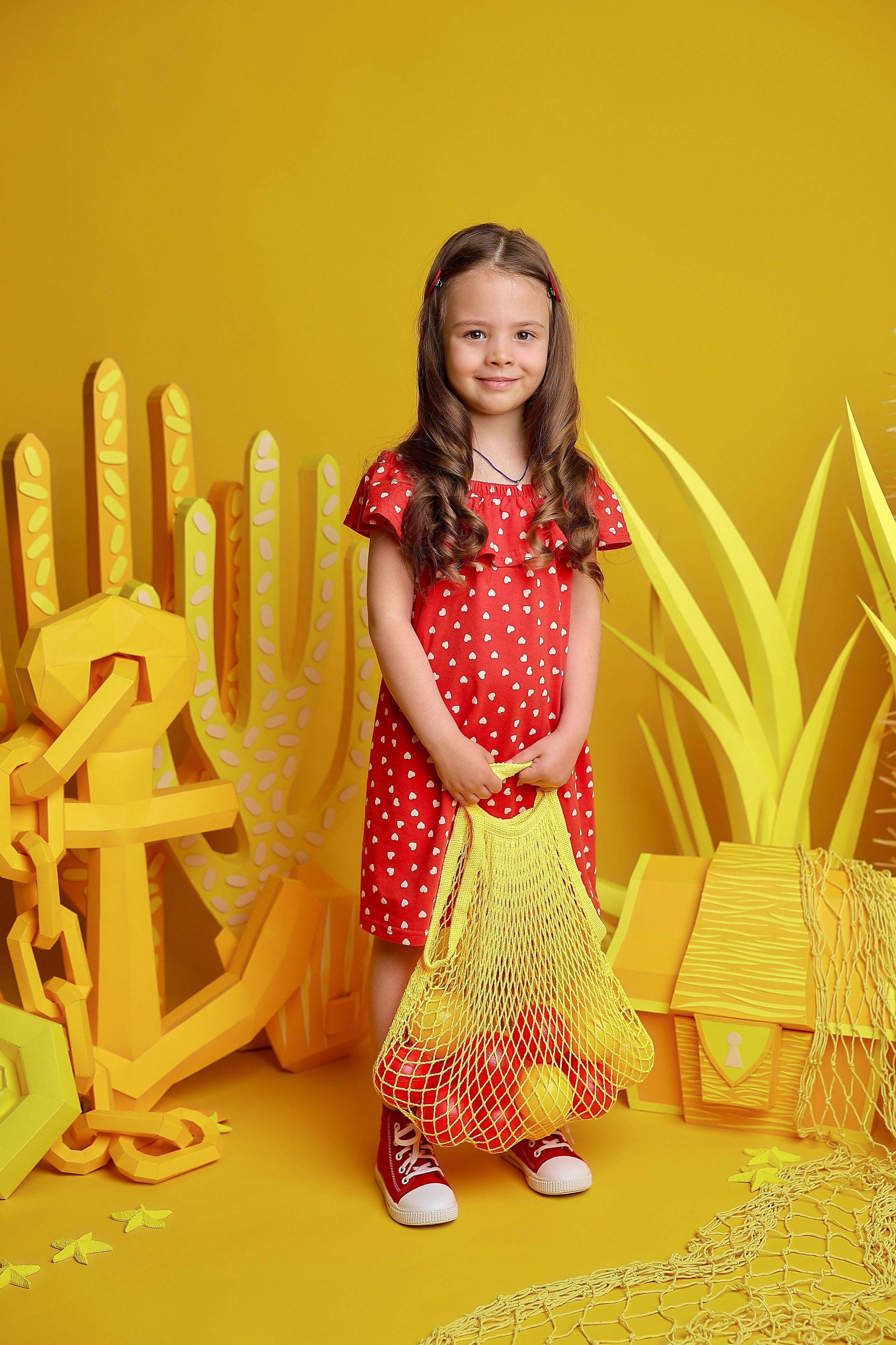 Лето 2025. Свадебный фотограф в Краснодаре Андрей Тюменев