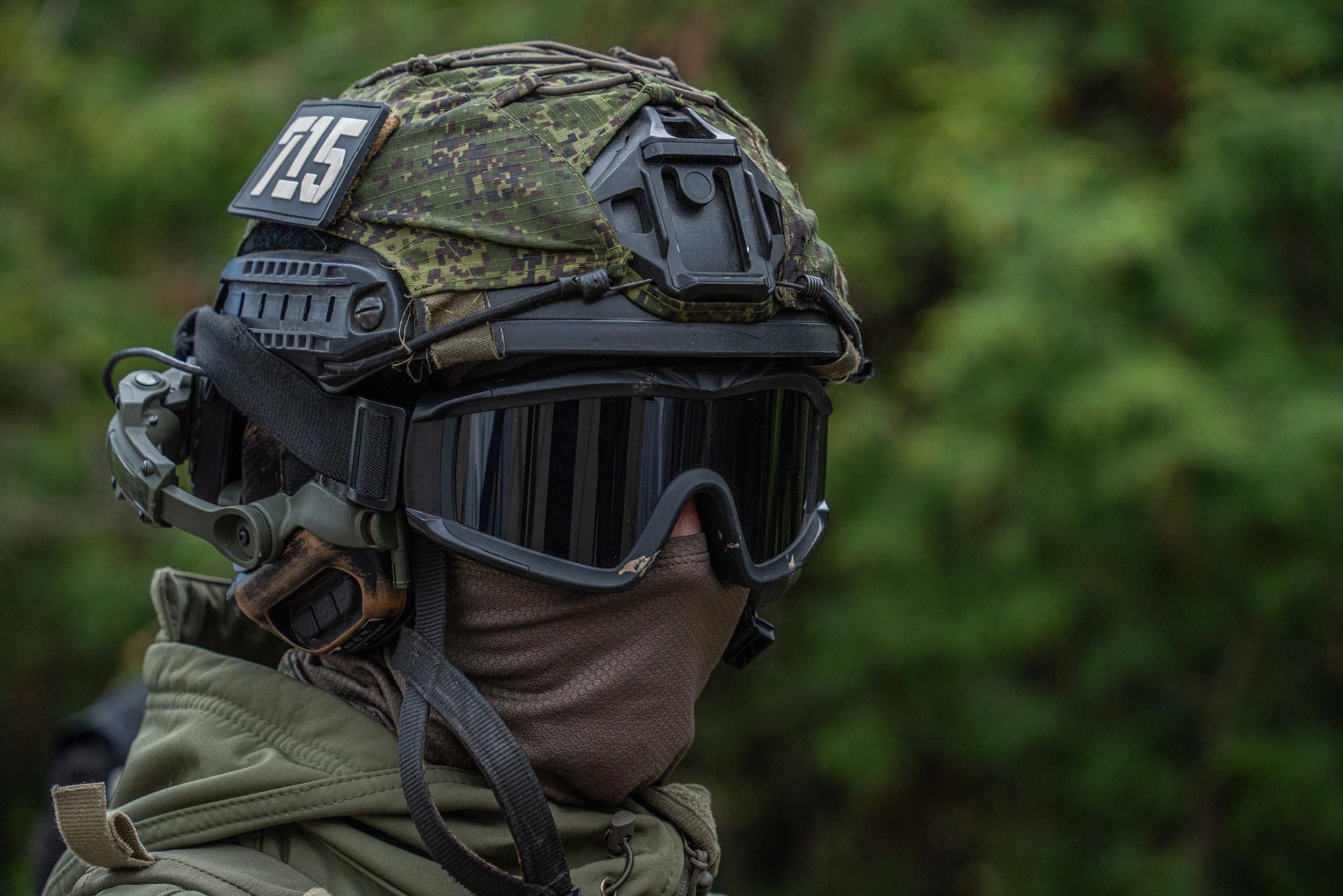 Государственные мероприятия. Видеопродакшен | Фотосъёмка | Filimonov & Kirsanova