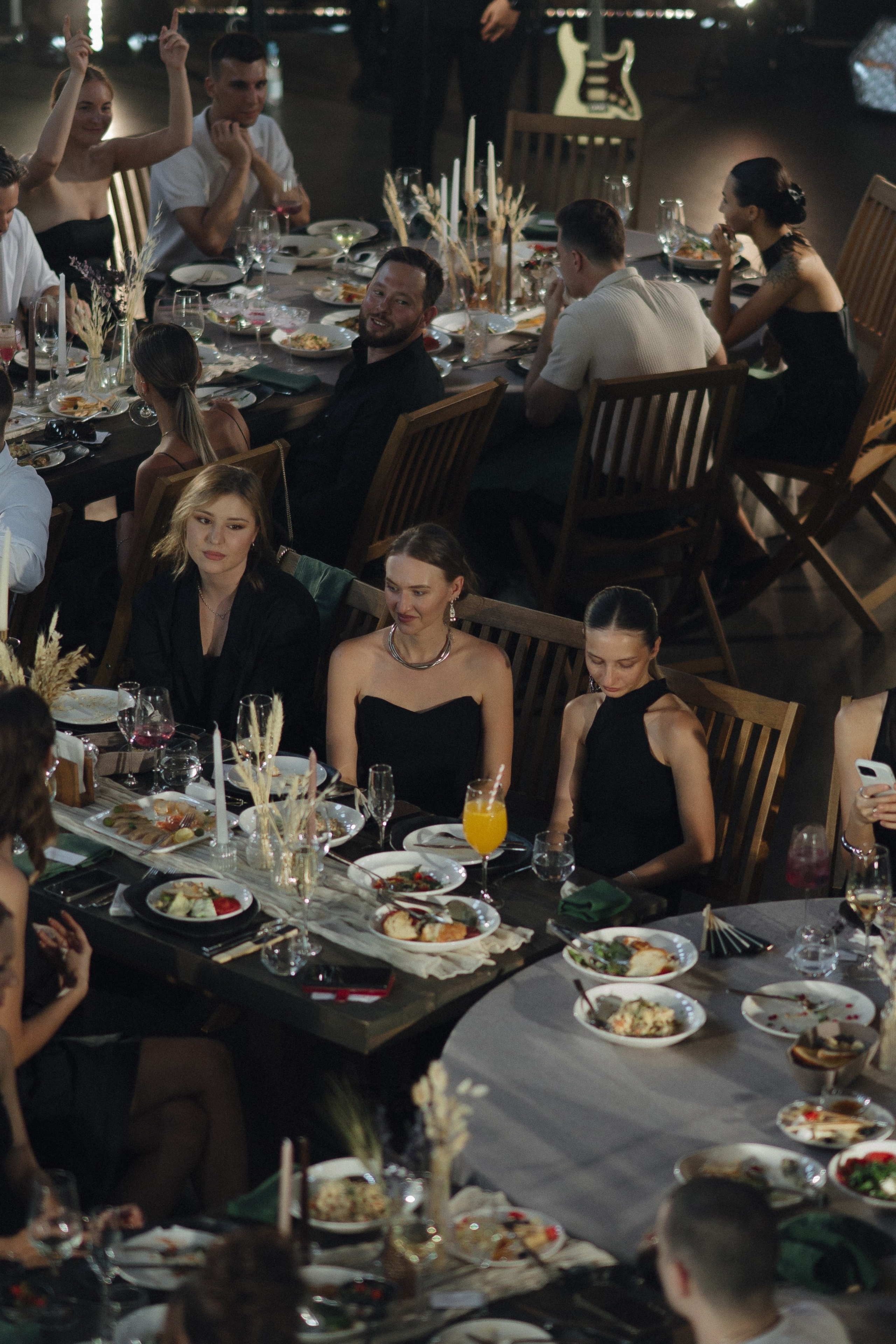 Котики. Свадебный фотограф Наташа Алешина