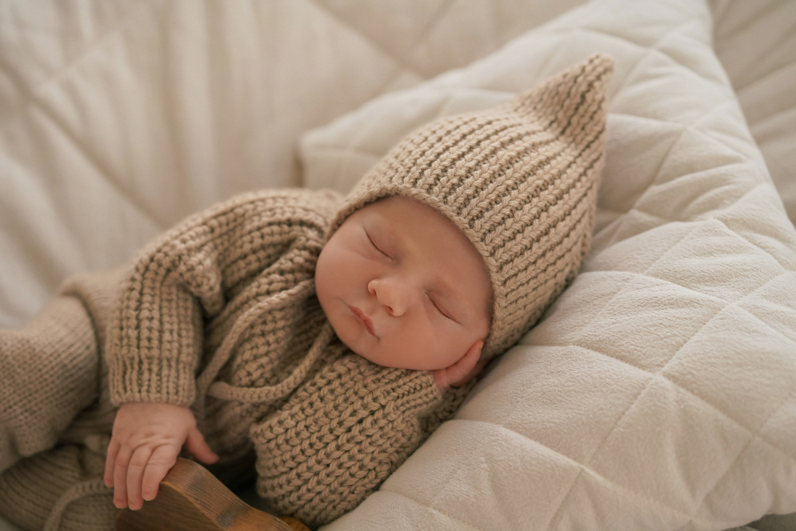 Малыши. Фотограф новорожденных, детский и семейный фотограф Алла Шостак