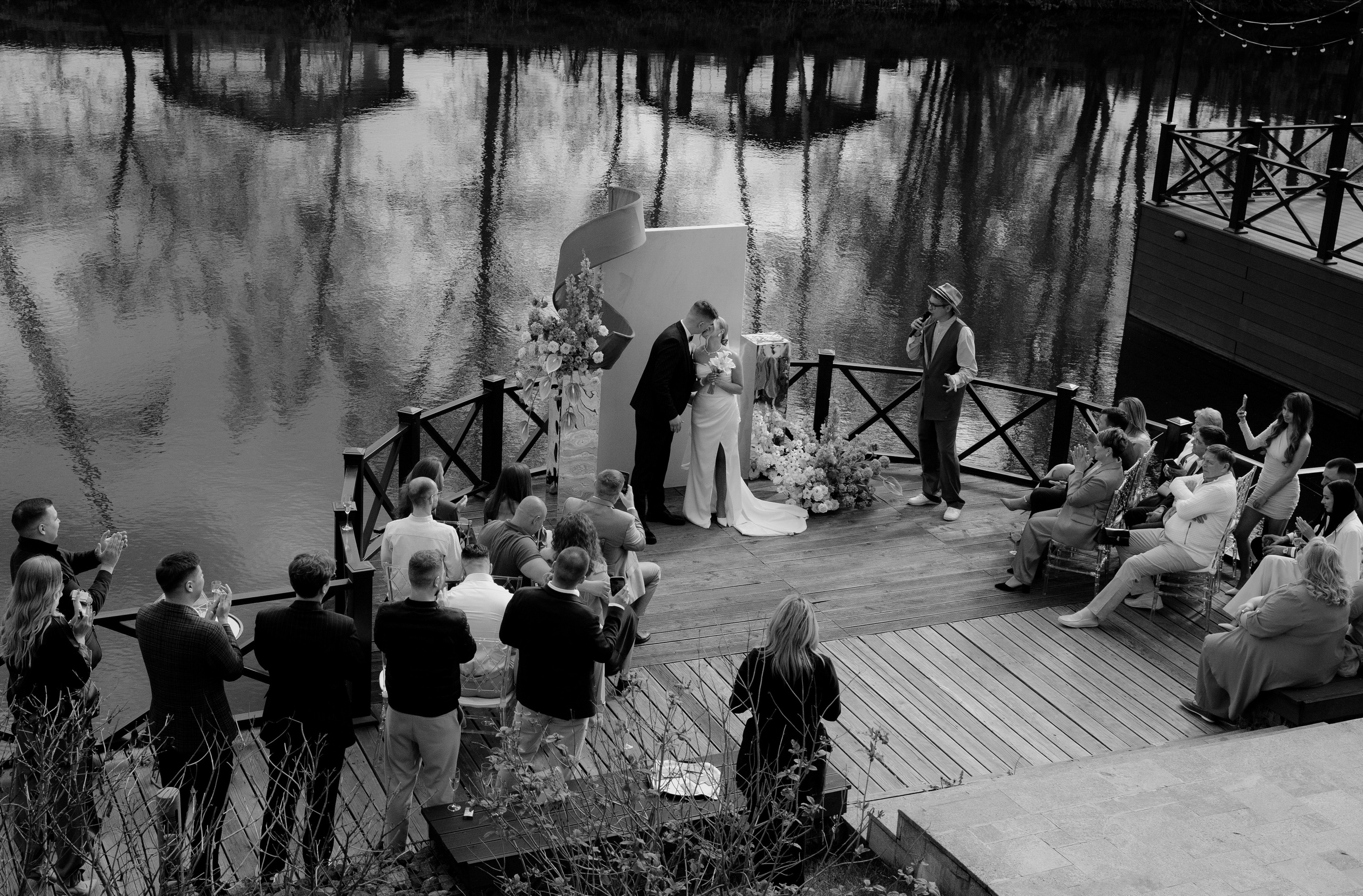 IVAN_OLGA (BARVIKHA / GREENHOUSE_PARK). Фотограф Андрей Ширкалин Москва Московская обл, Коломна, Рязань