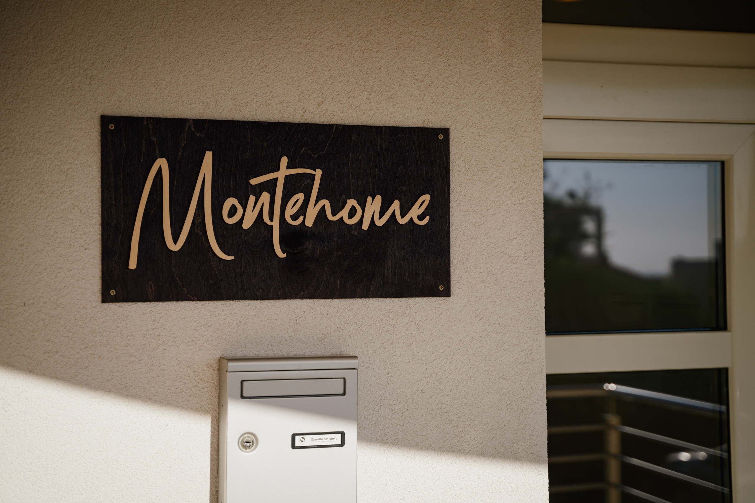 Budva Photographer for Destination Weddings and Celebrations. Photographer in Montenegro | Фотограф в Черногории