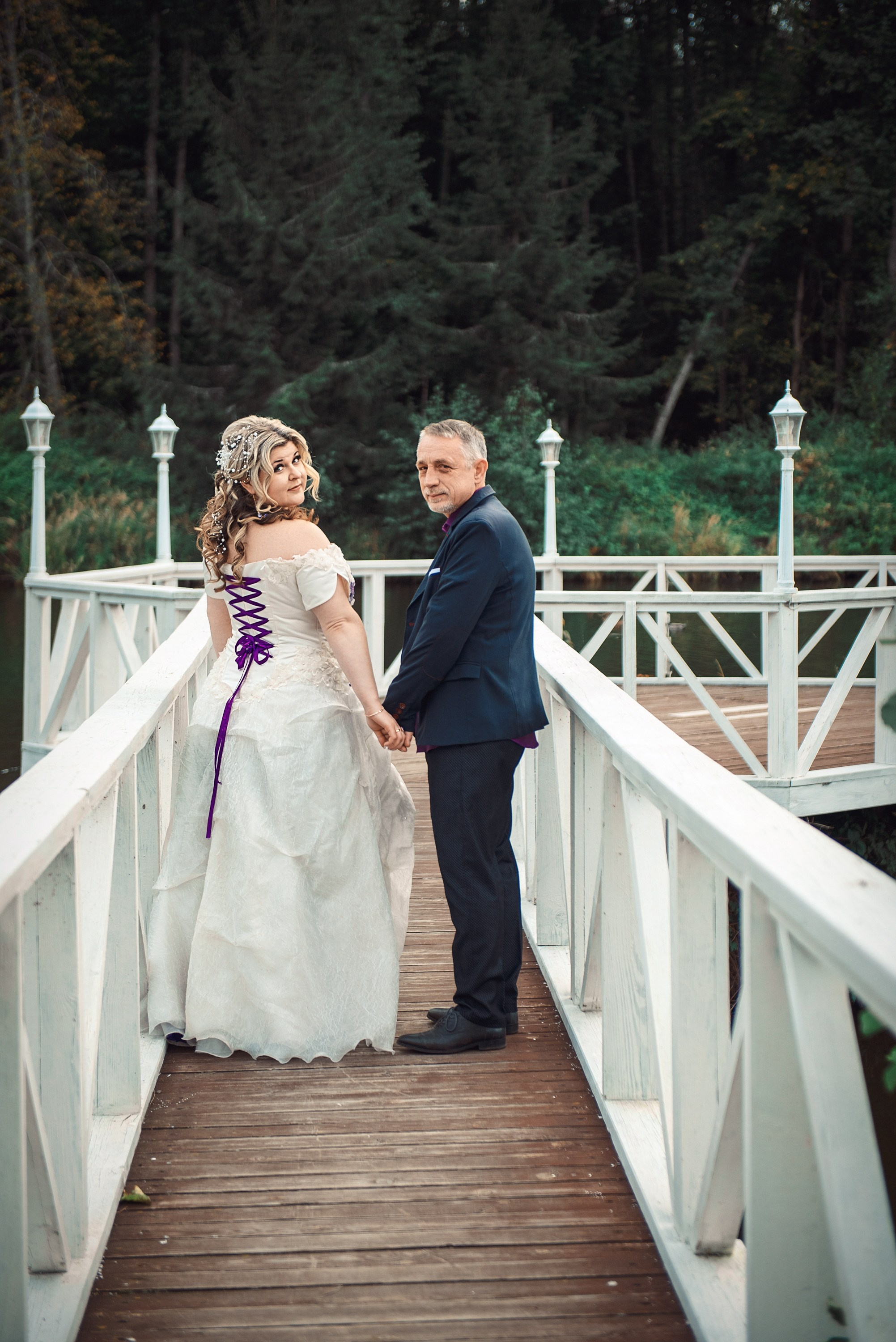 Свадебные фотосессии в Брянске. Love story в Брянске. Свадебный фотограф Брянск