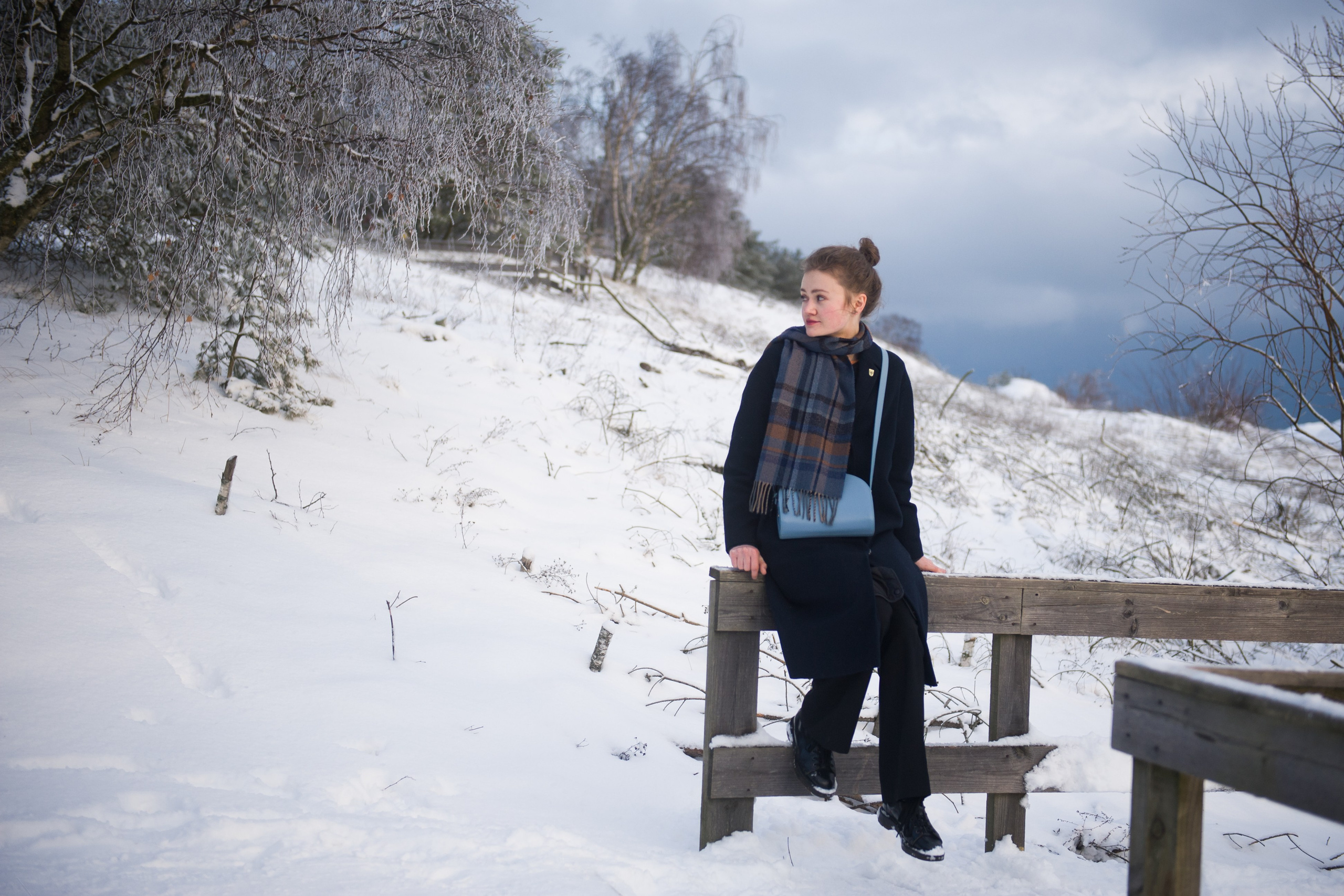 ФОТОПРОГУЛКИ. Фотограф Вера Демидкова