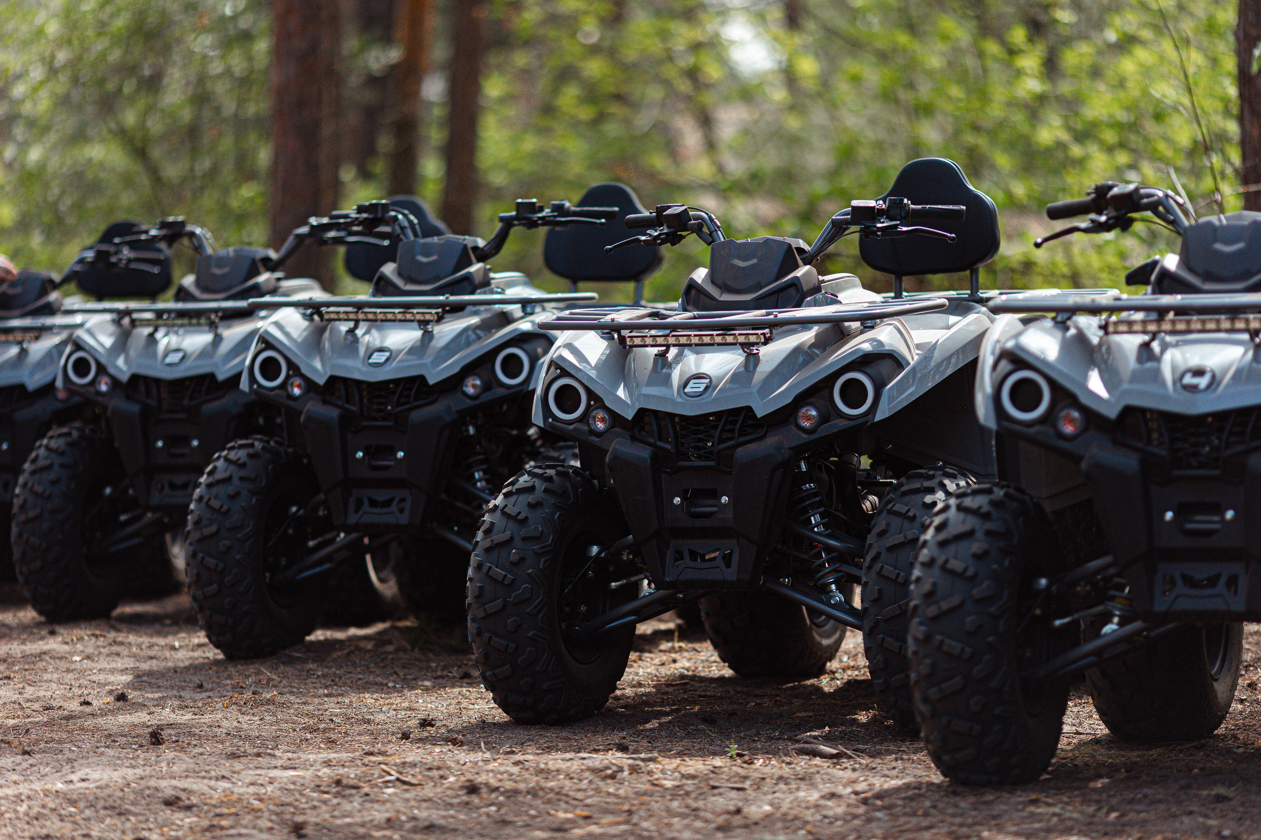 Репортажка. Свадебный и репортажный фотограф г. Чебоксары Евгений Леонидович