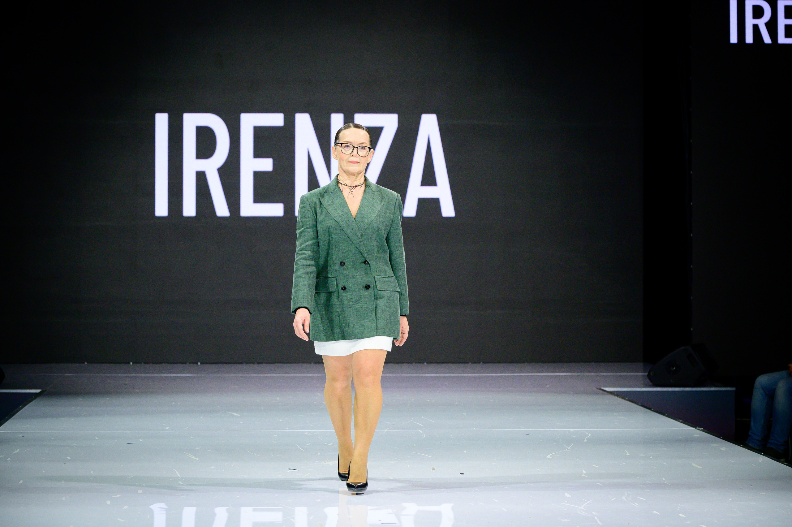 @bti_beltexindustry. Фотоуслуги, услуги фотографа, фотографирование важных событий