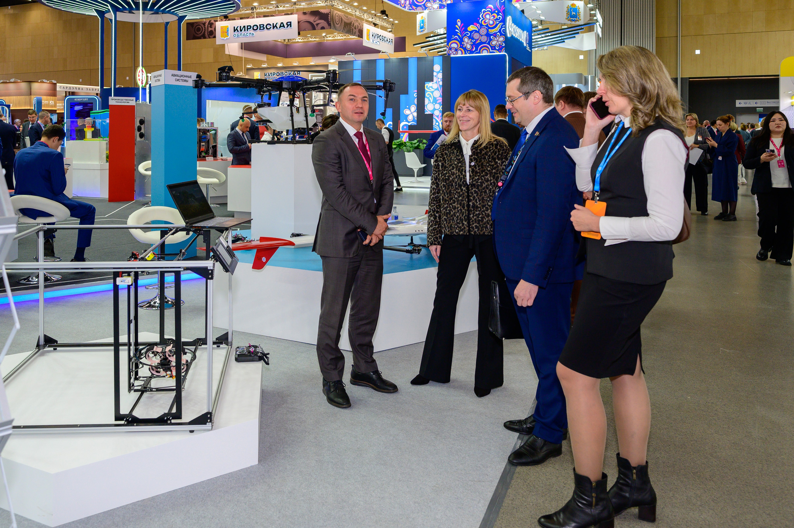 BigindustrialweekBelarus. Фотоуслуги, услуги фотографа, фотографирование важных событий