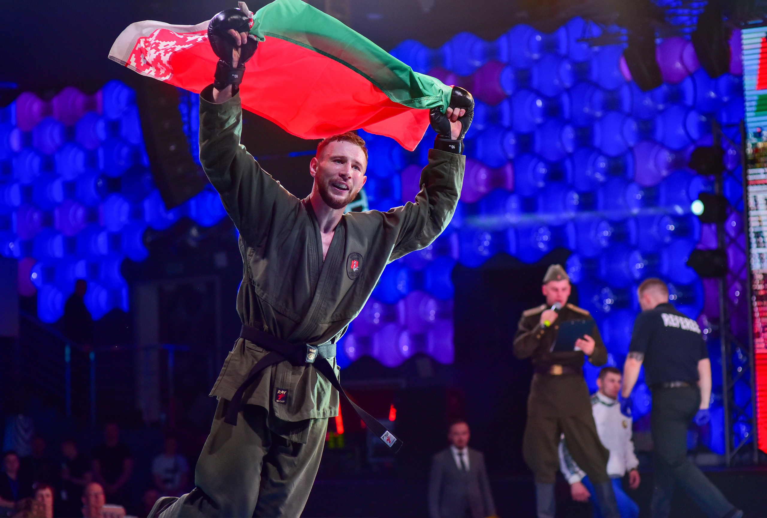 Фото спортивных мероприятий и награждений спортсменов. Фотоуслуги, услуги фотографа, фотографирование важных событий