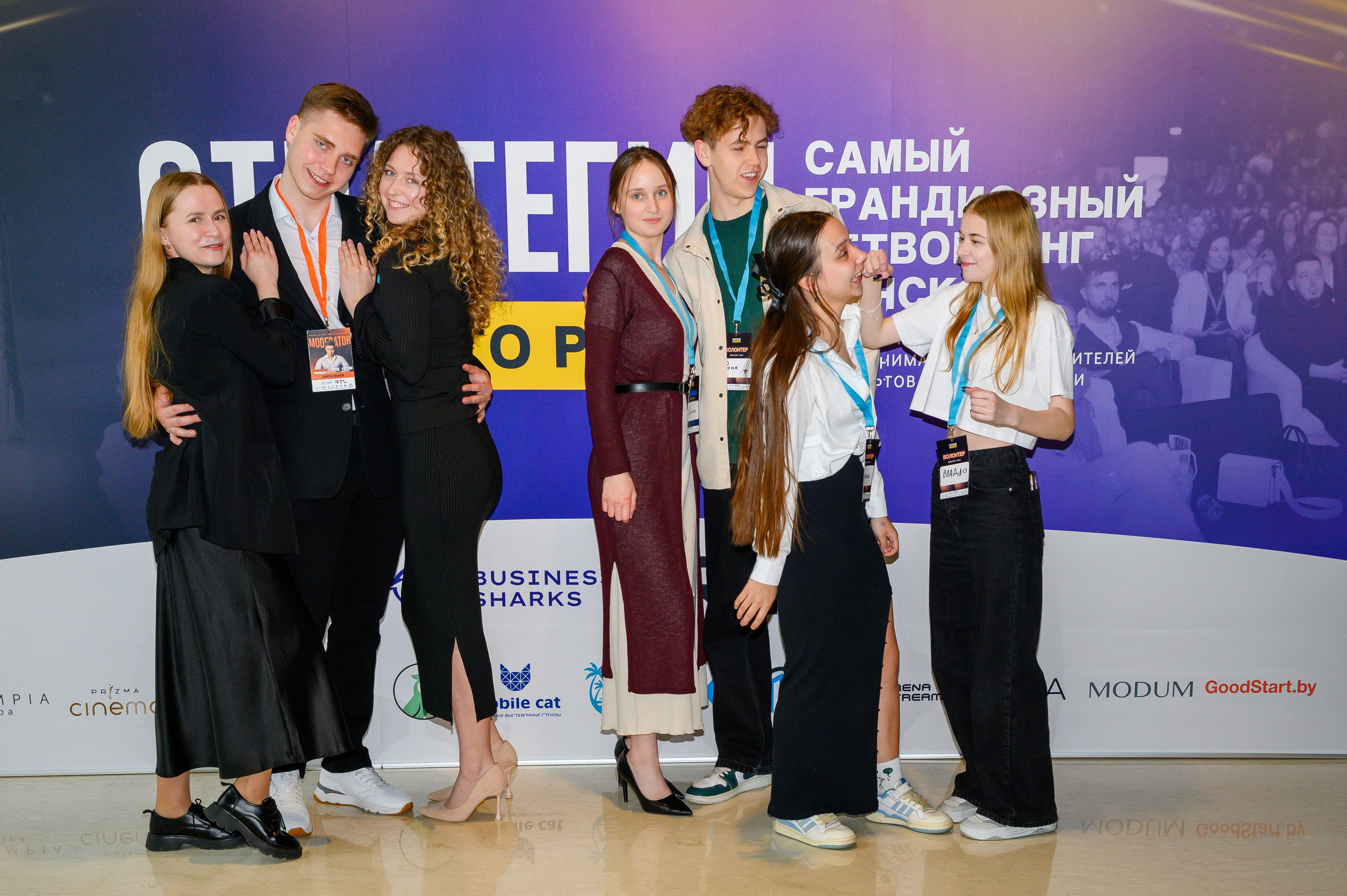 Репортажная съемка с открытия магазина. Фотоуслуги, услуги фотографа, фотографирование важных событий