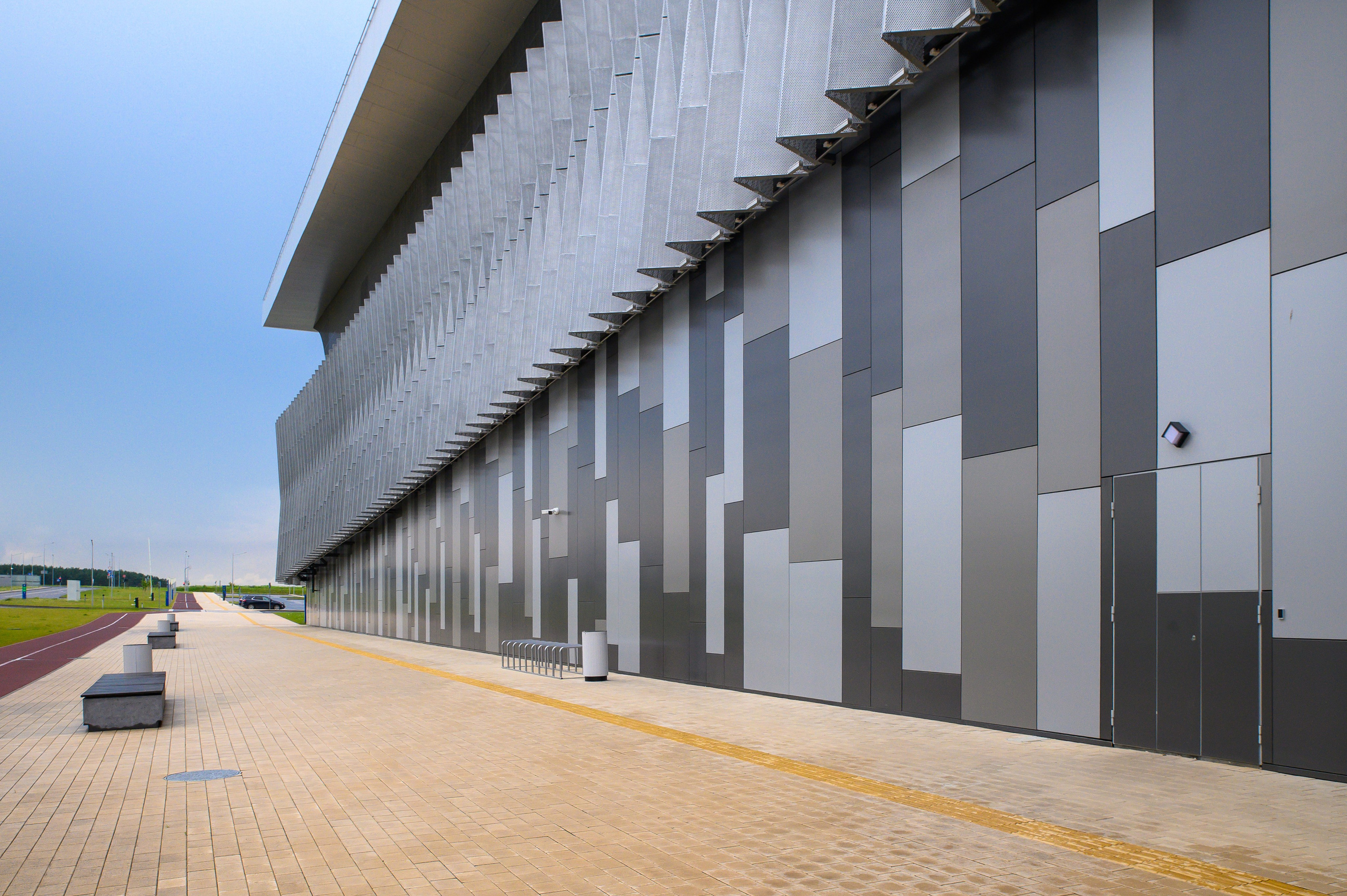 BelExpo. Фотоуслуги, услуги фотографа, фотографирование важных событий