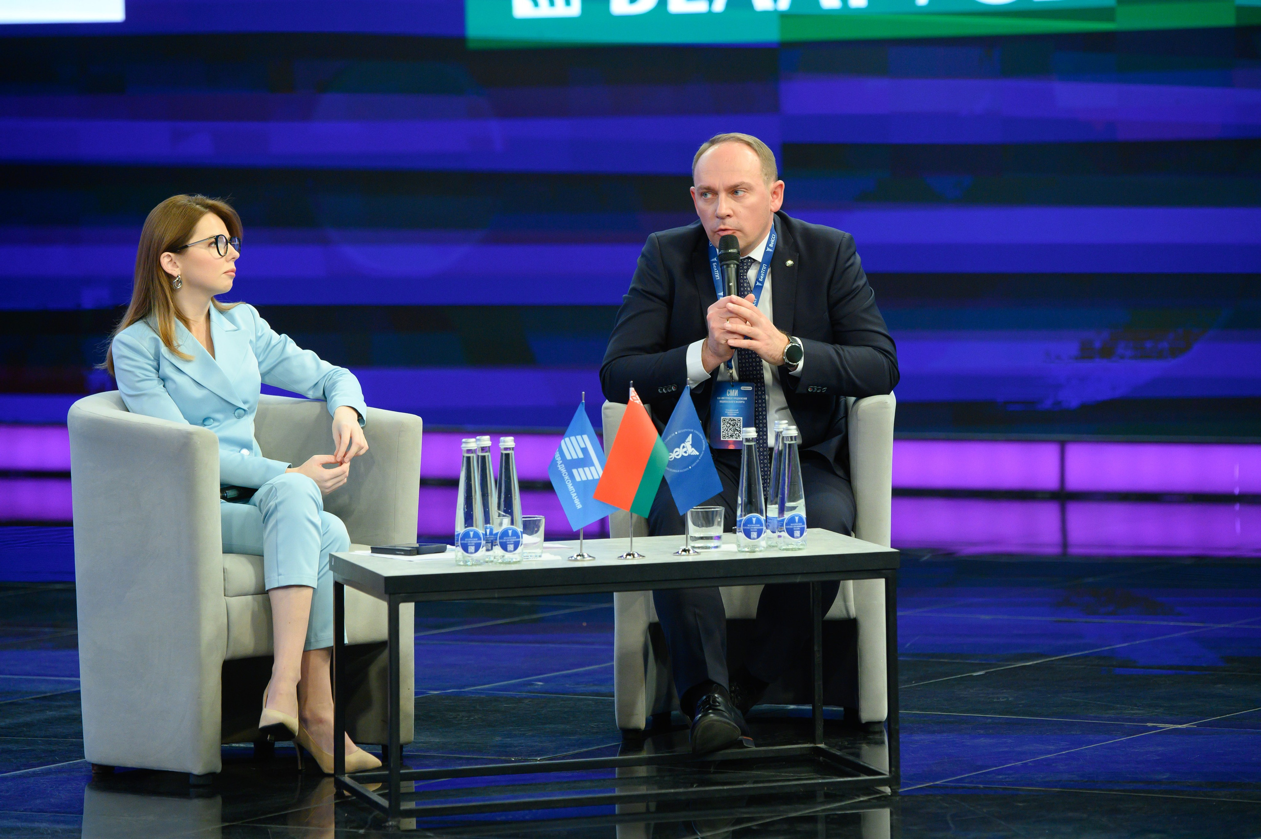 Cci.by. Фотоуслуги, услуги фотографа, фотографирование важных событий