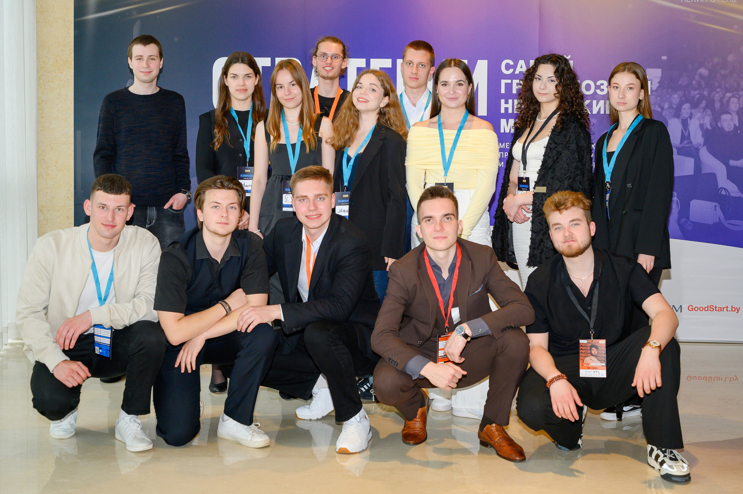 Репортажная съемка с открытия магазина. Фотоуслуги, услуги фотографа, фотографирование важных событий