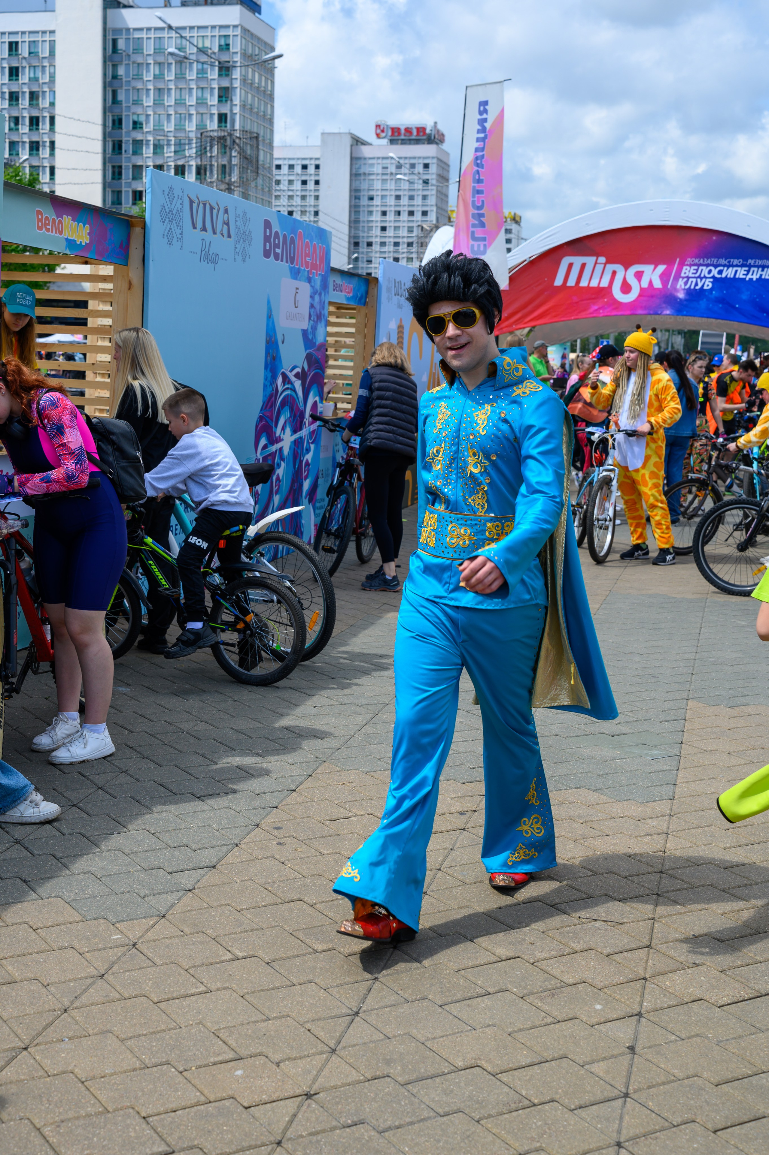 Репортажная съемка с открытия магазина. Фотоуслуги, услуги фотографа, фотографирование важных событий