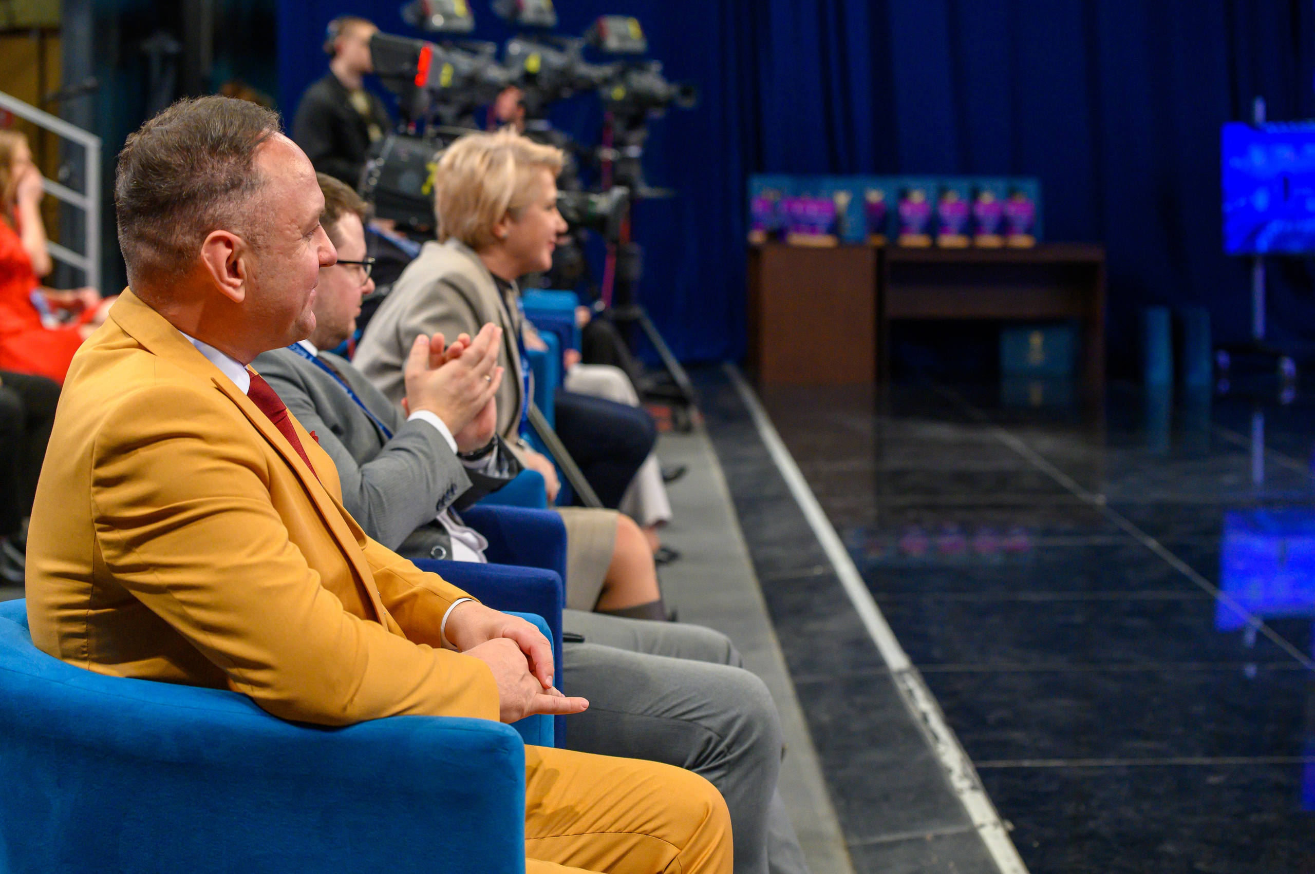 Cci.by. Фотоуслуги, услуги фотографа, фотографирование важных событий