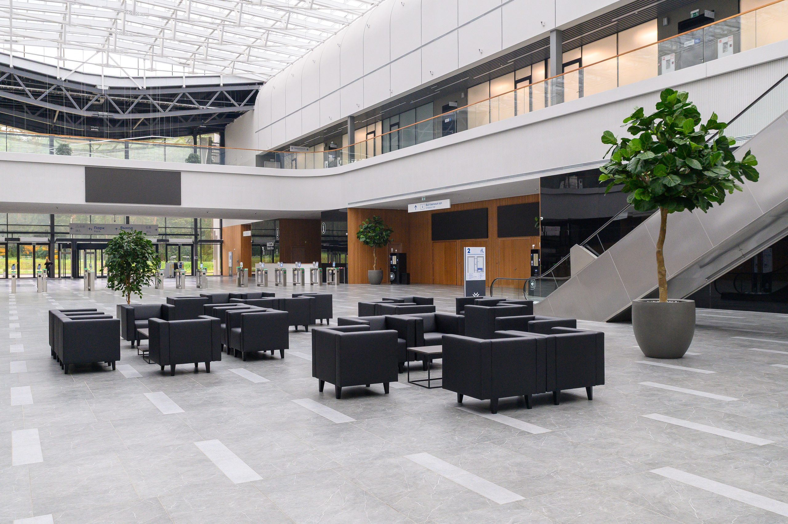 BelExpo. Фотоуслуги, услуги фотографа, фотографирование важных событий