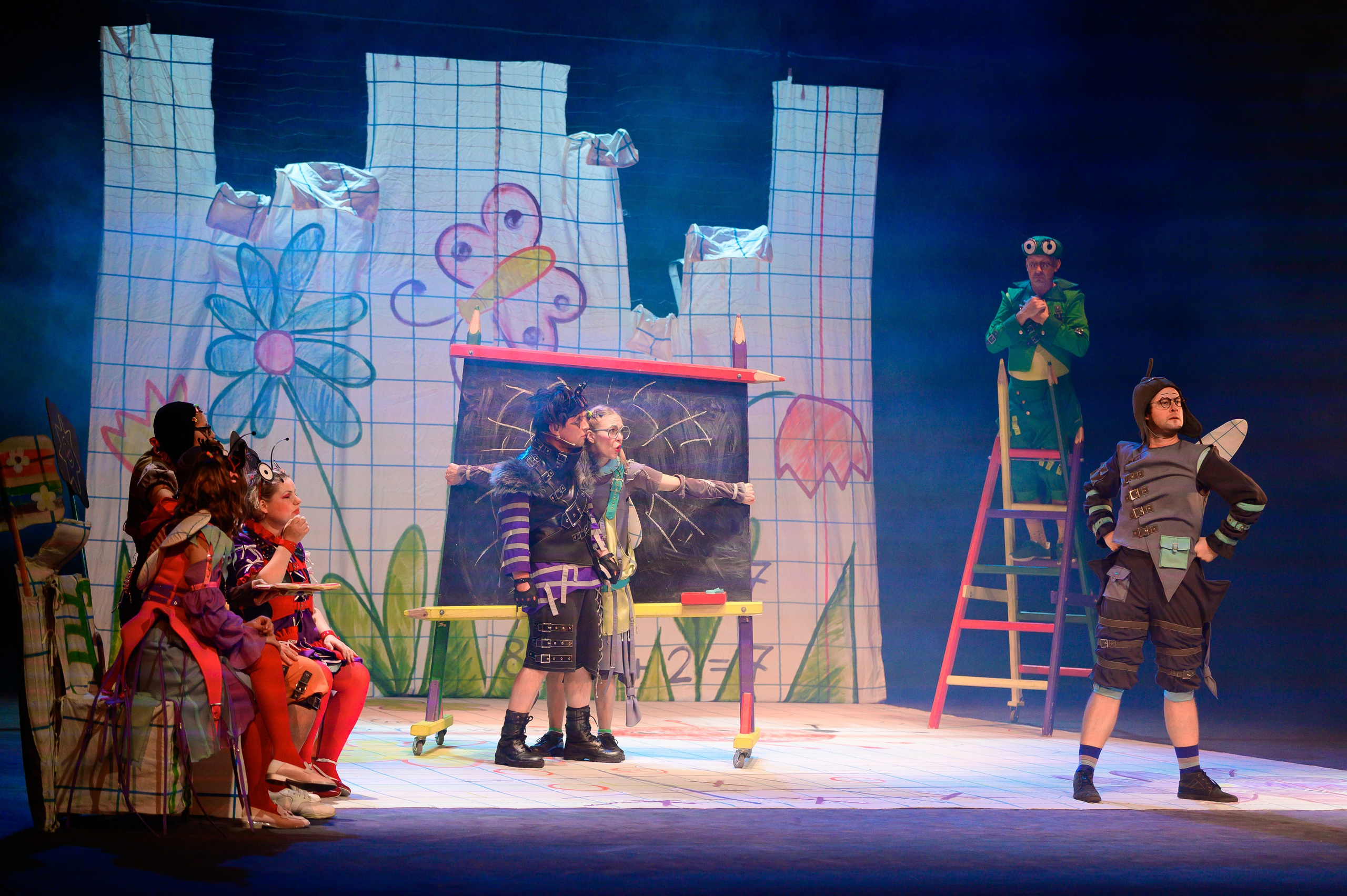 Муха Цокотуха. Фотоуслуги, услуги фотографа, фотографирование важных событий