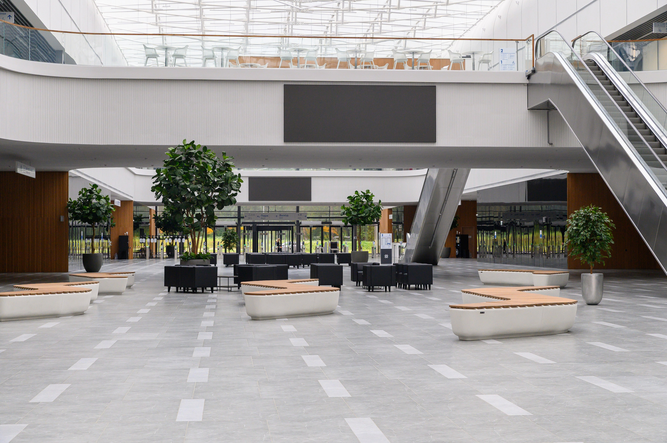 BelExpo. Фотоуслуги, услуги фотографа, фотографирование важных событий