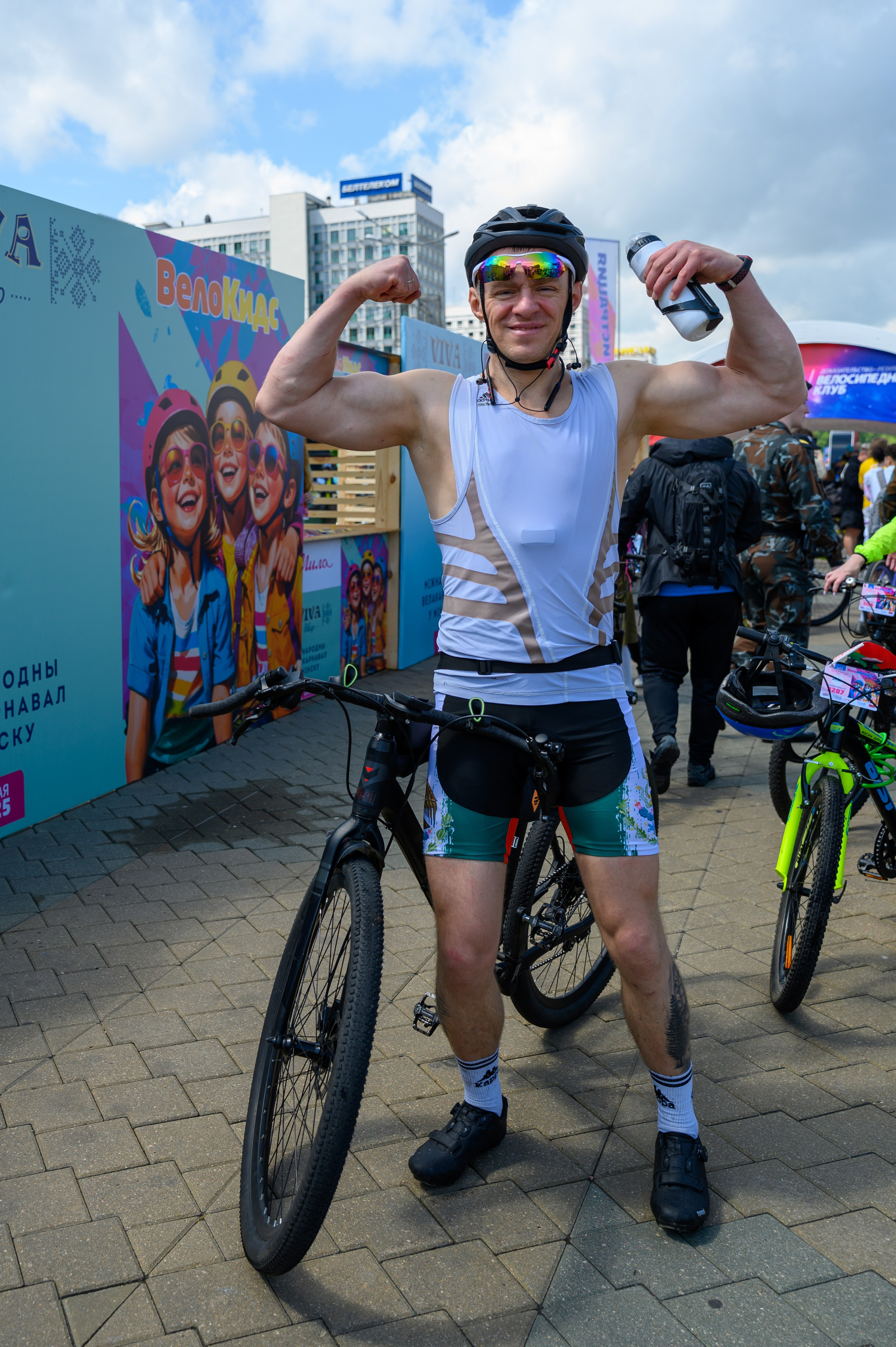 Репортажная съемка с открытия магазина. Фотоуслуги, услуги фотографа, фотографирование важных событий