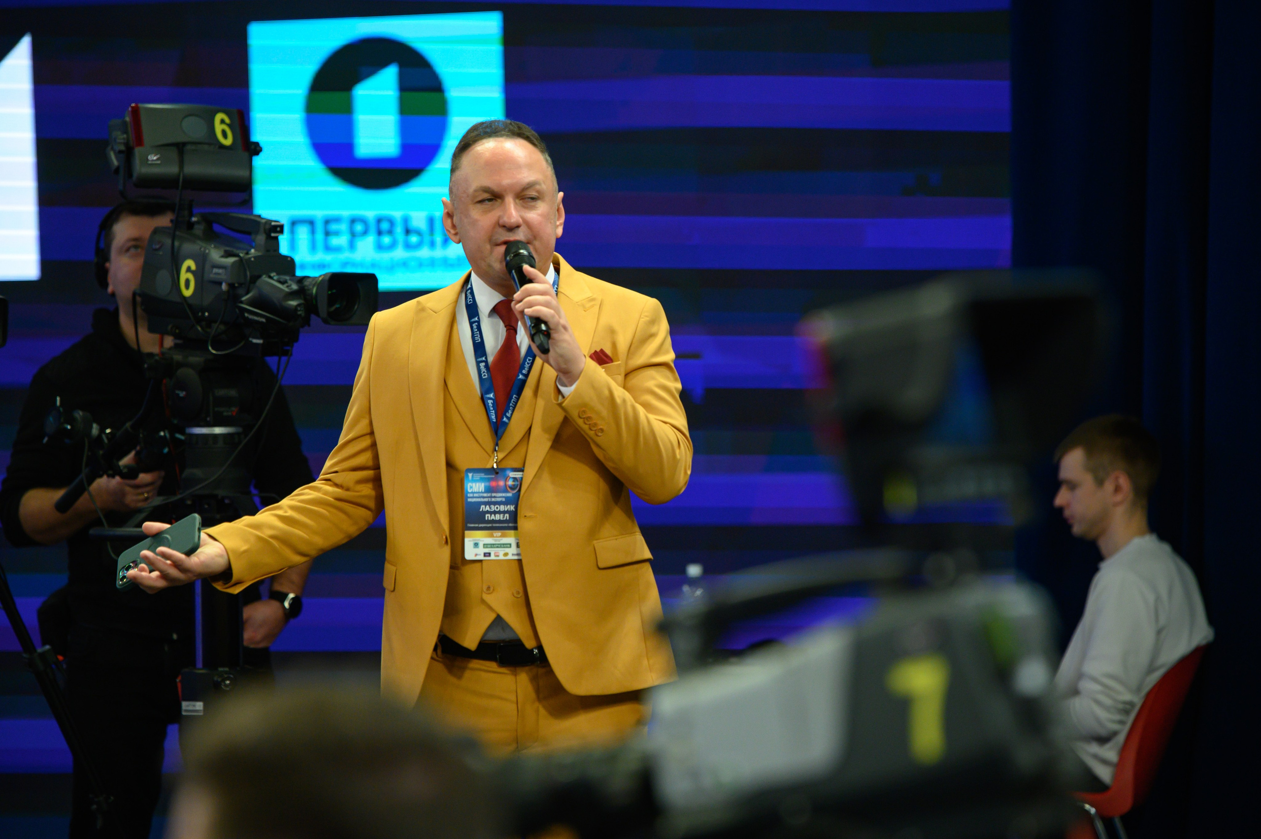 Cci.by. Фотоуслуги, услуги фотографа, фотографирование важных событий