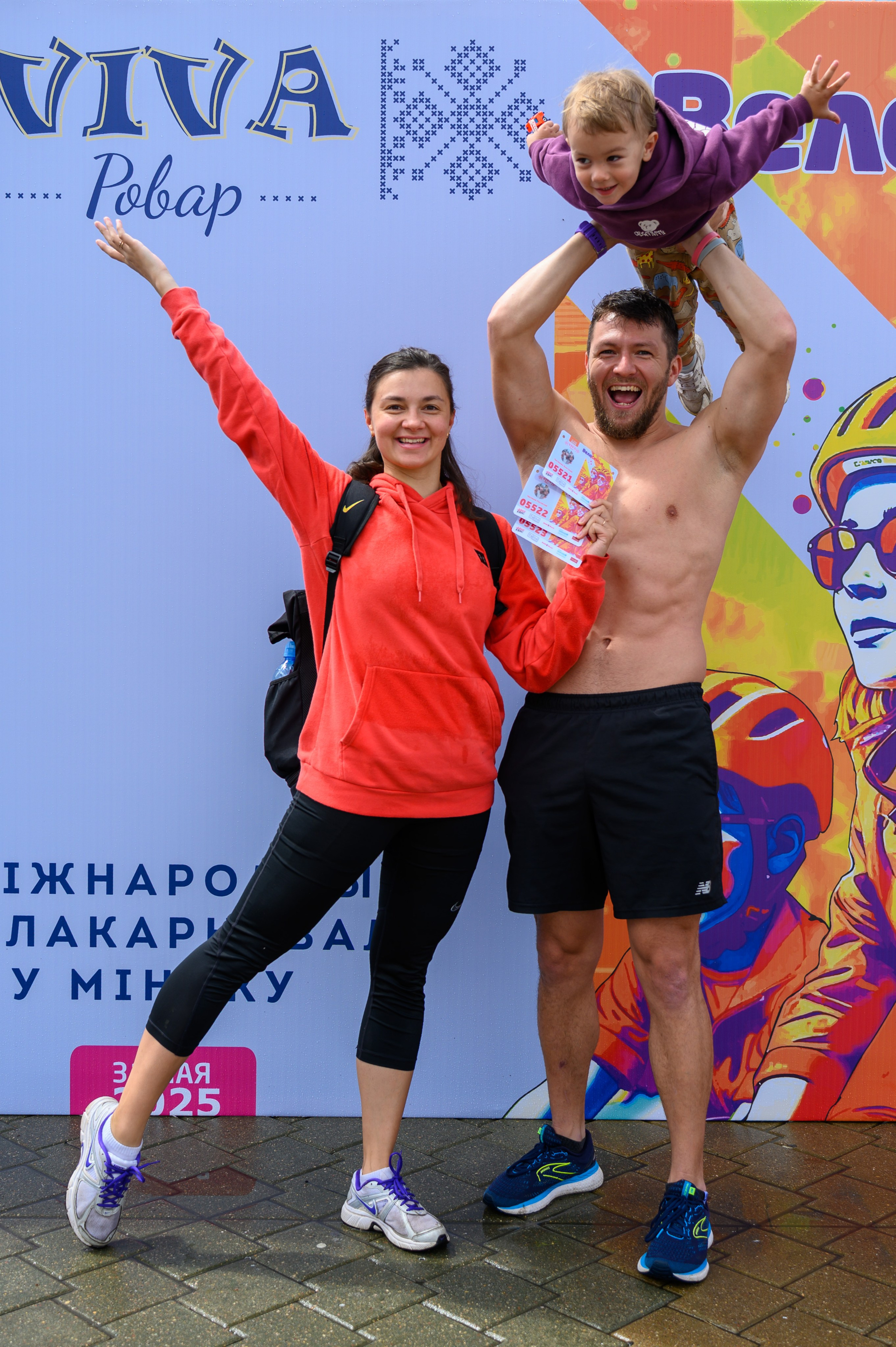 Репортажная съемка с открытия магазина. Фотоуслуги, услуги фотографа, фотографирование важных событий