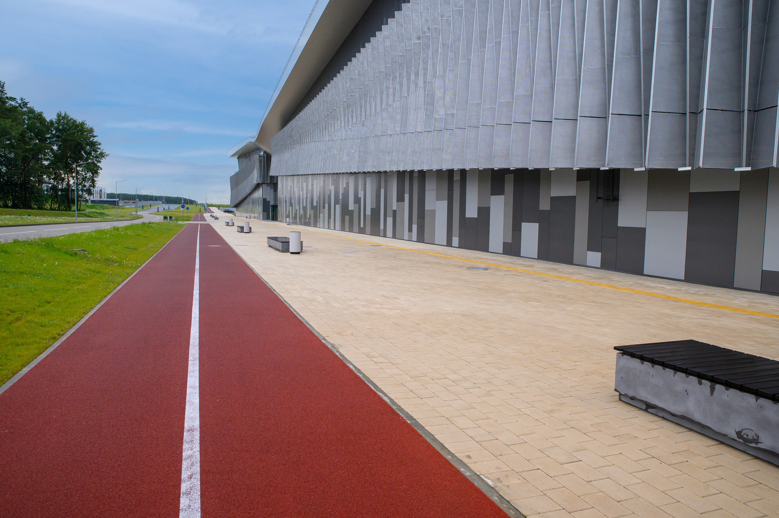 BelExpo. Фотоуслуги, услуги фотографа, фотографирование важных событий
