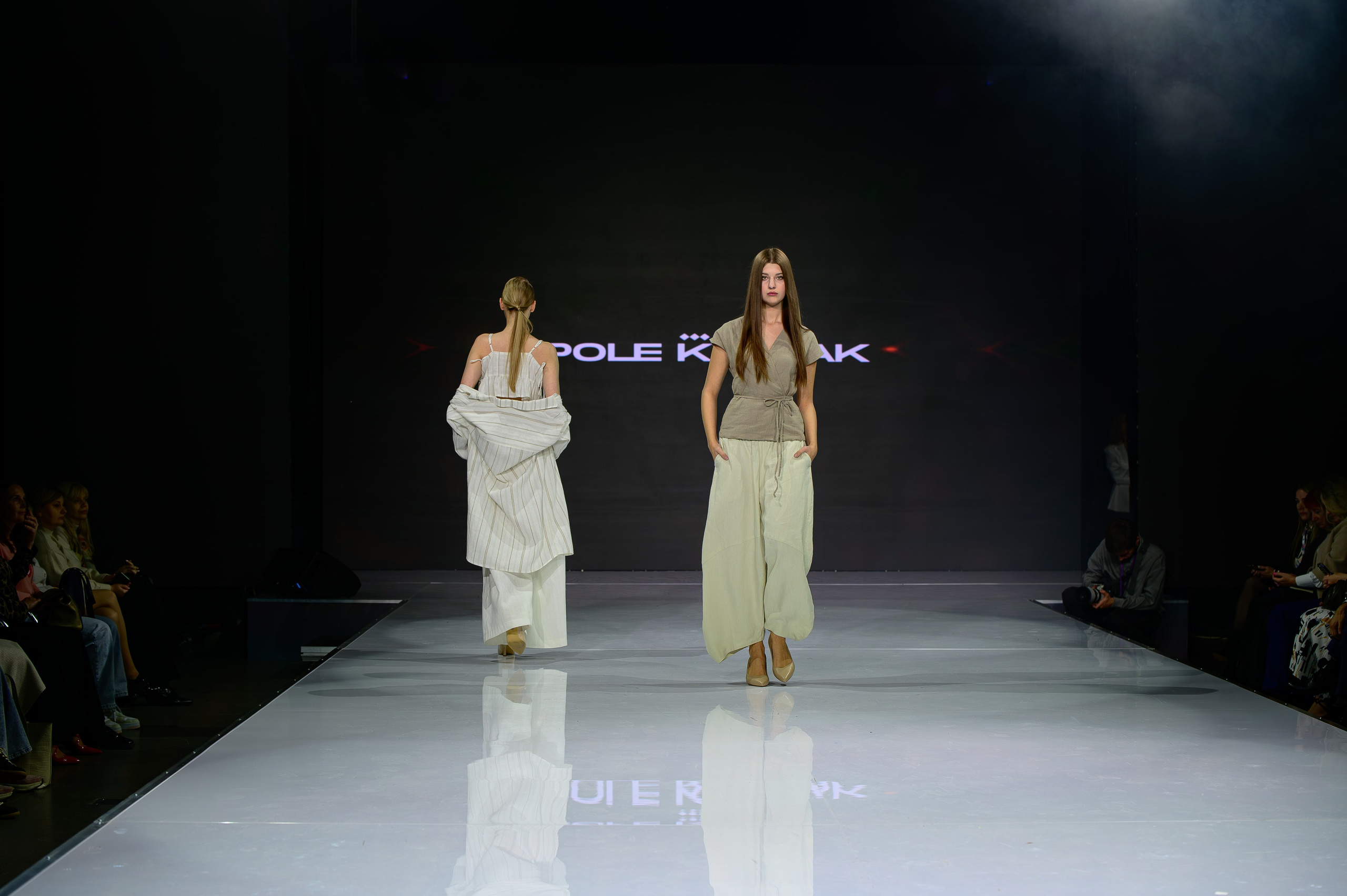 @bti_beltexindustry. Фотоуслуги, услуги фотографа, фотографирование важных событий