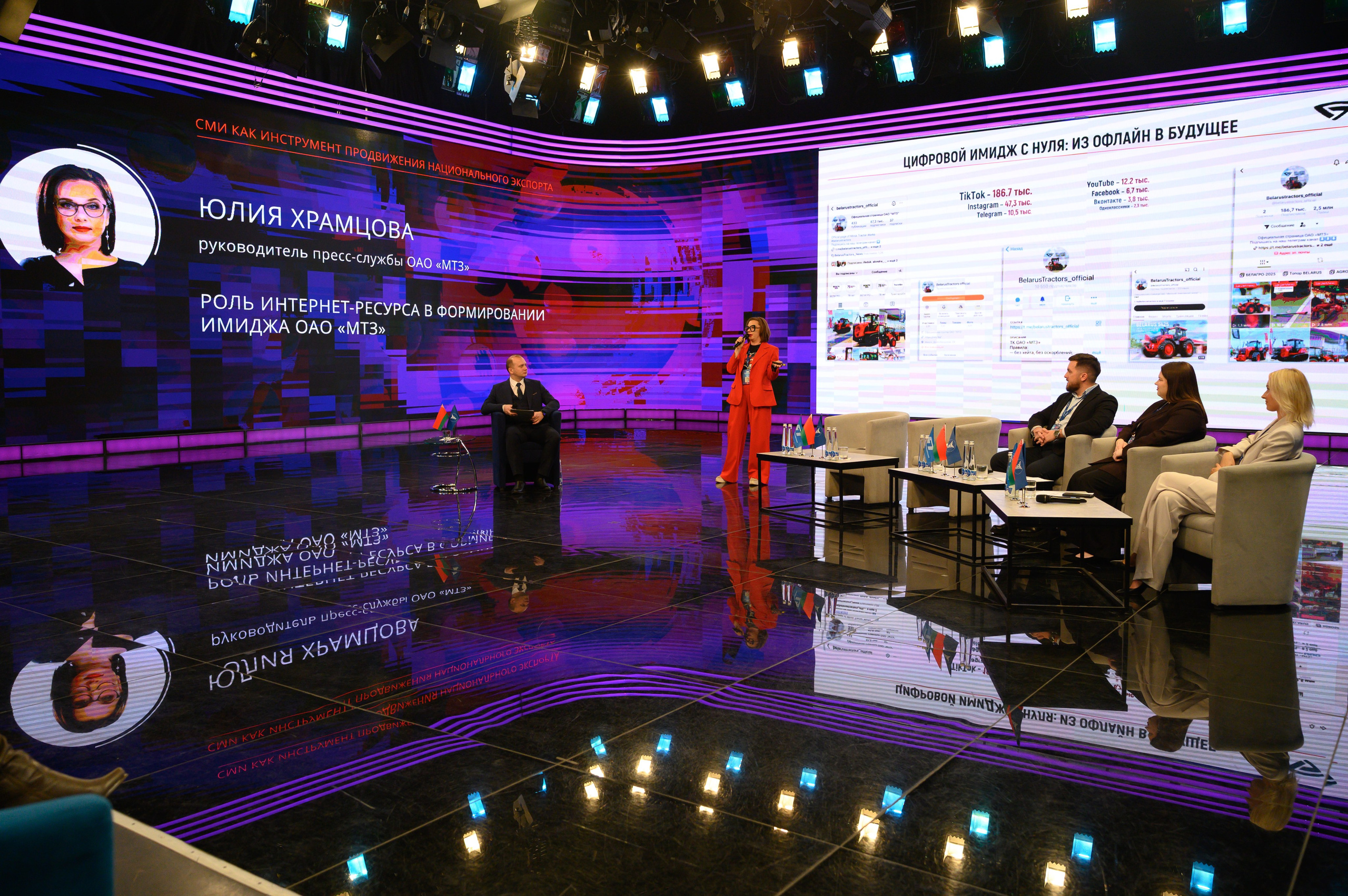 Cci.by. Фотоуслуги, услуги фотографа, фотографирование важных событий