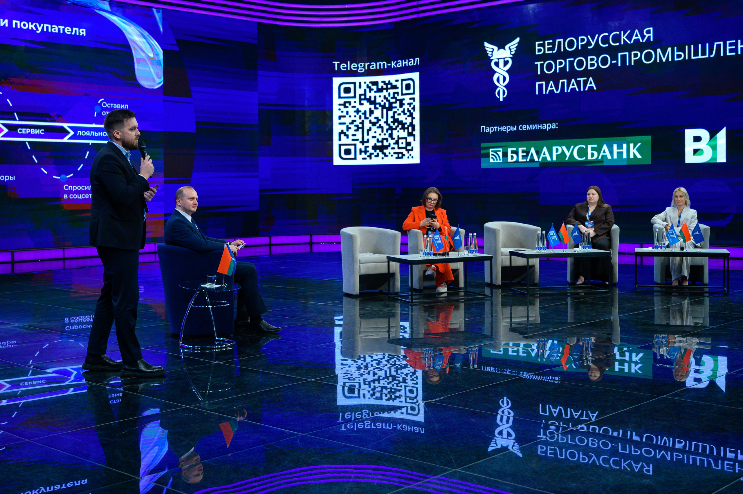 Cci.by. Фотоуслуги, услуги фотографа, фотографирование важных событий