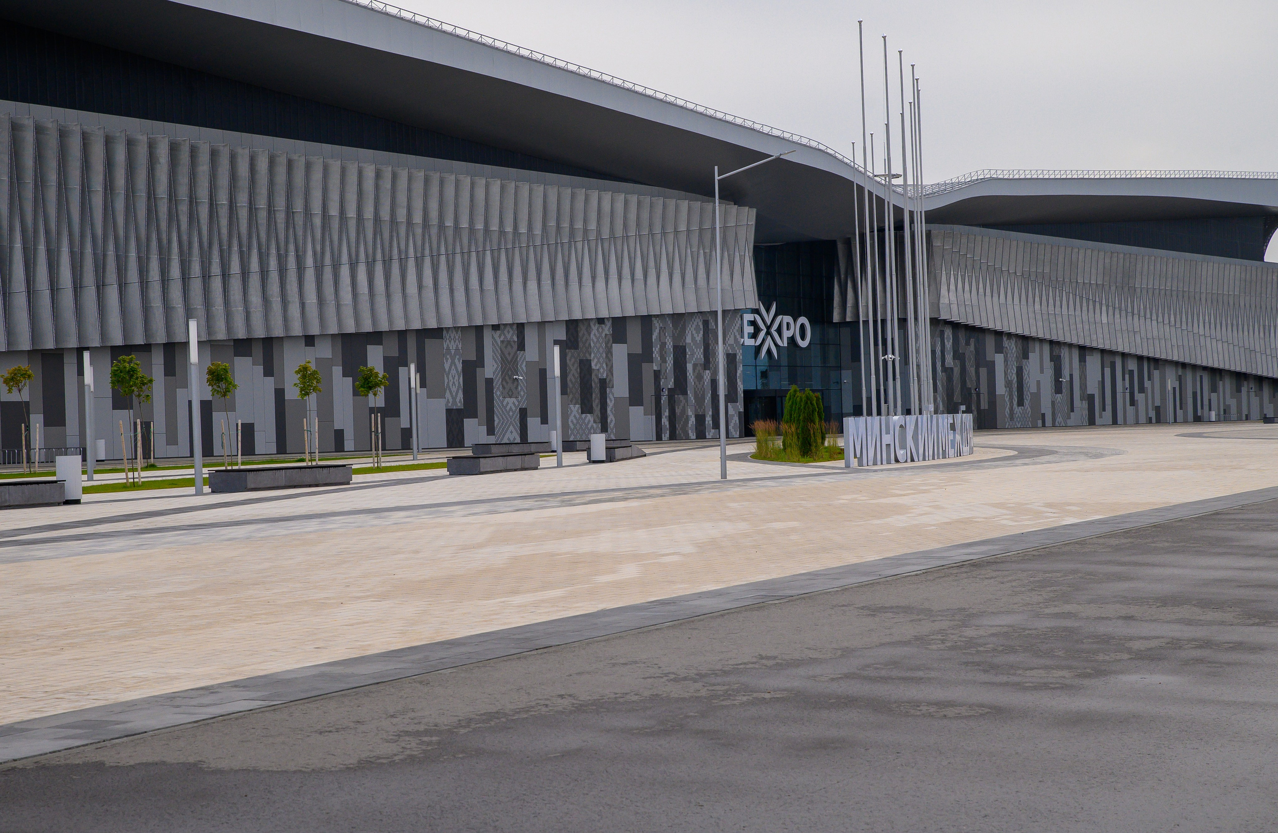 BelExpo. Фотоуслуги, услуги фотографа, фотографирование важных событий